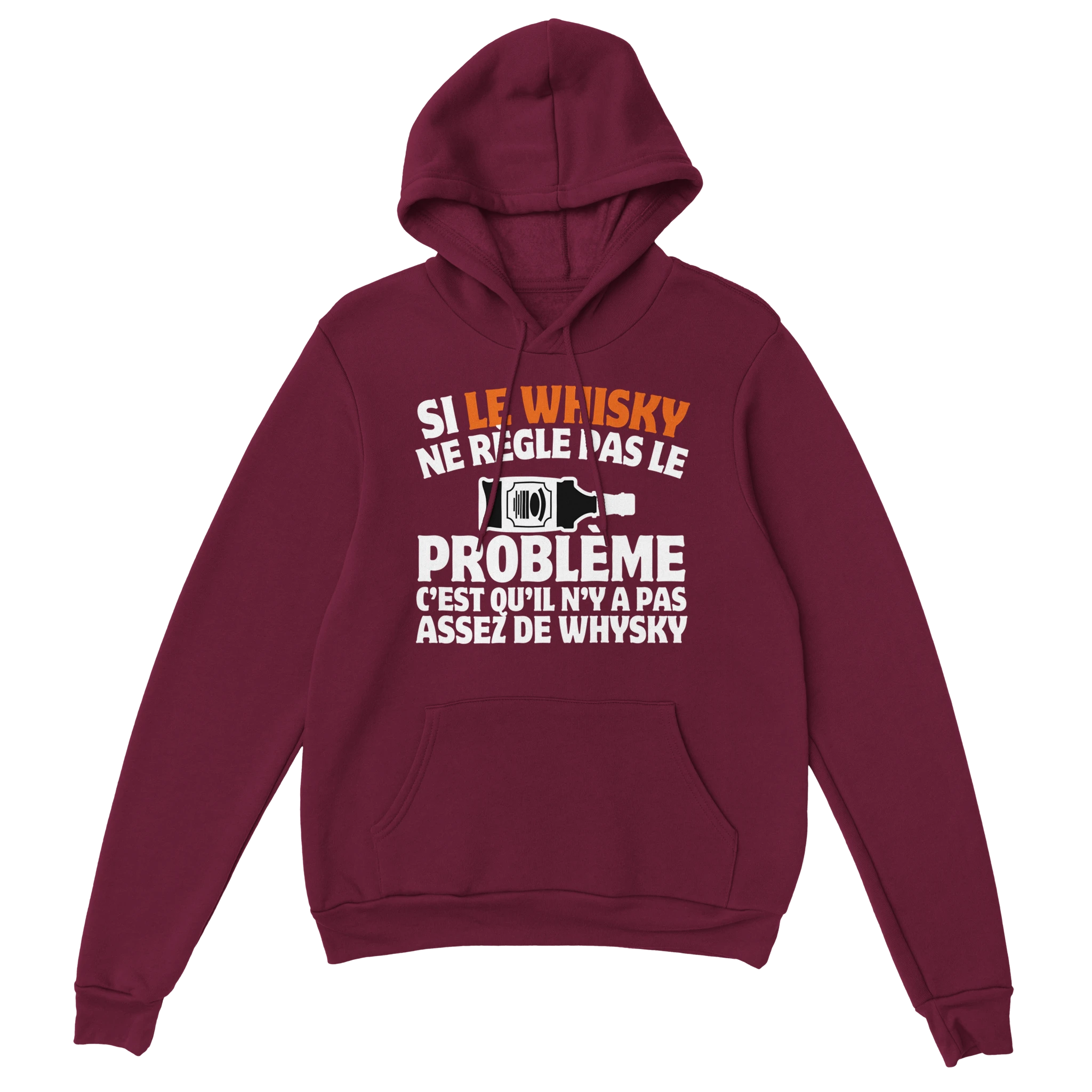 6c7d37d0-9aa9-4ab8-9ec9-6bf4c1c02e92