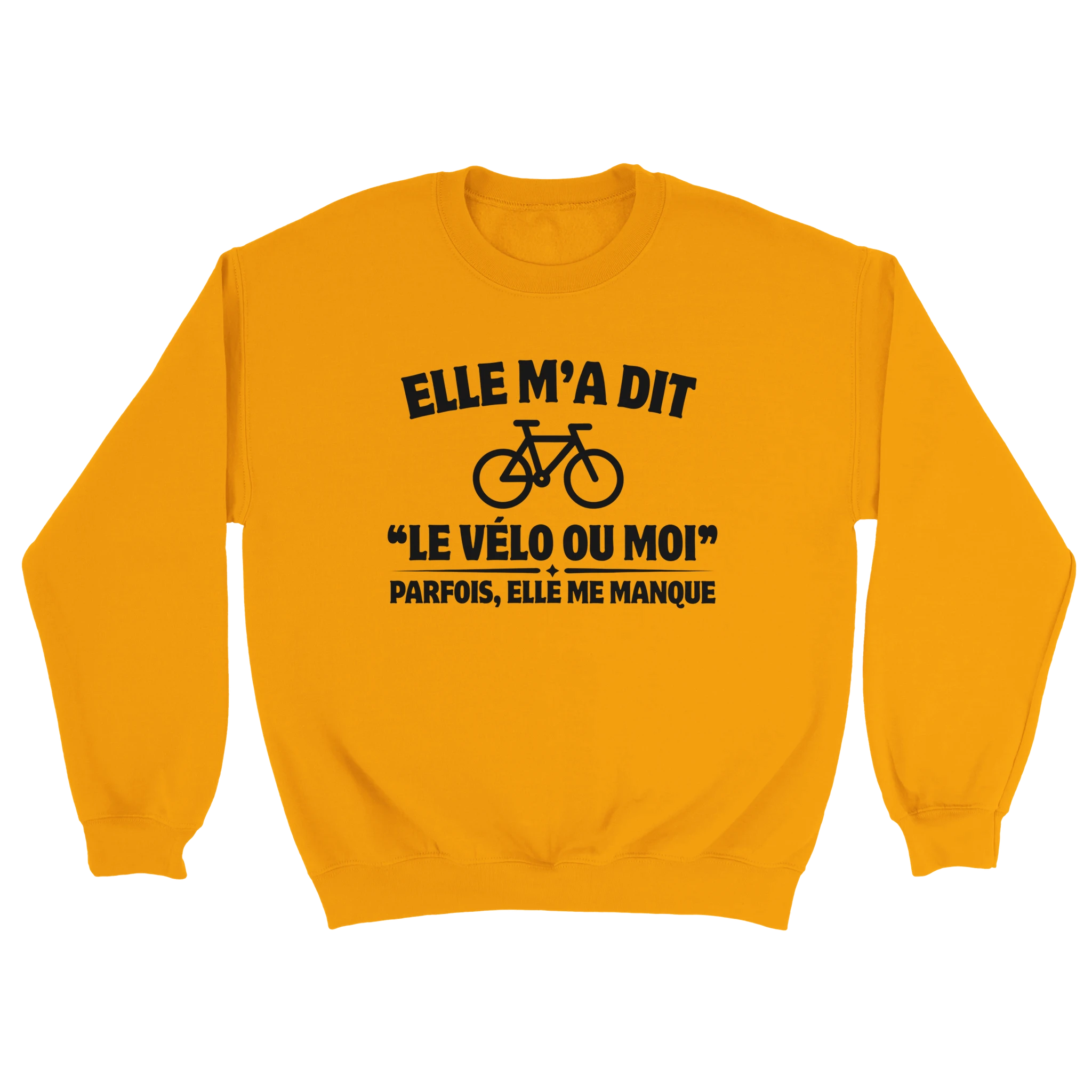 6c7e2570-453d-4afa-b3c5-aaae5beea5a1