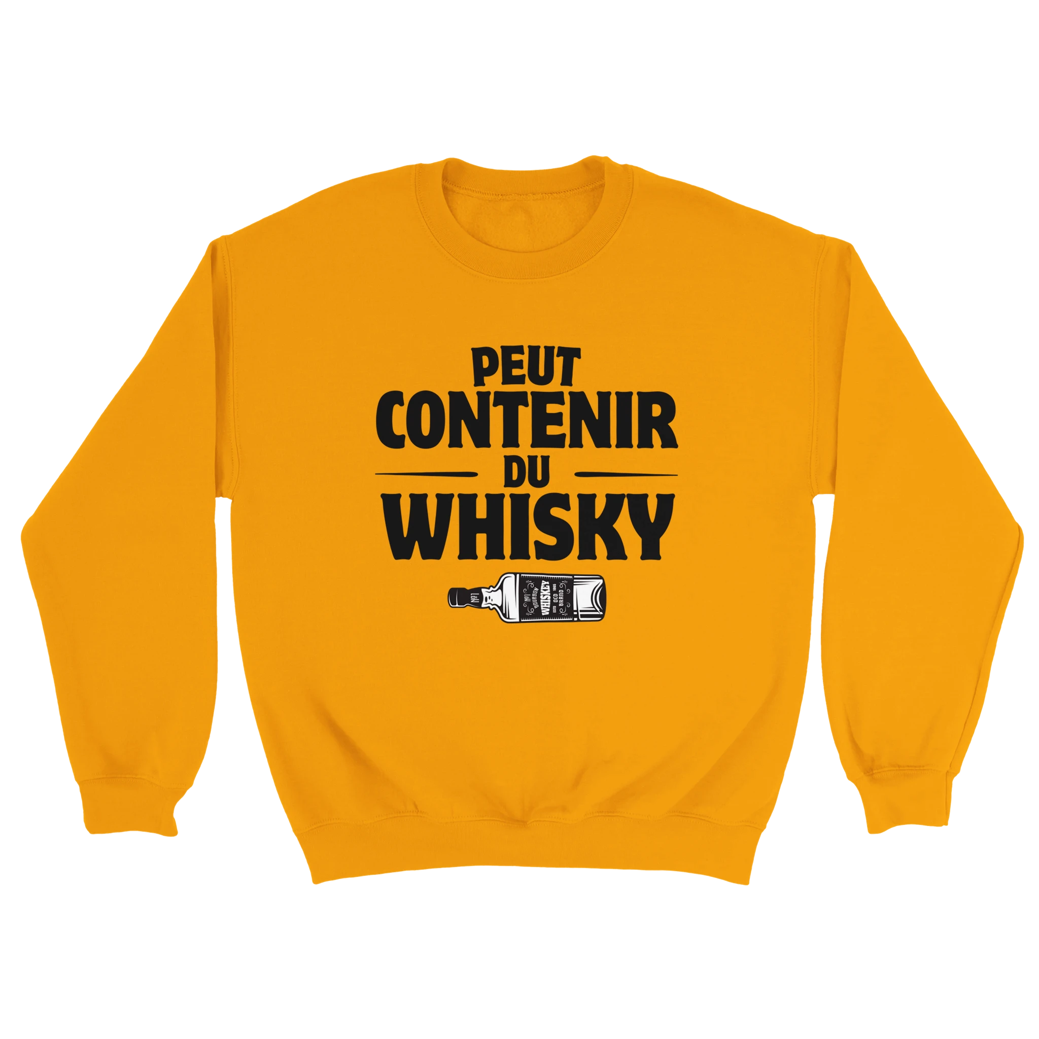 6cc98772-7b6e-4583-8ed7-39745e09ebe0