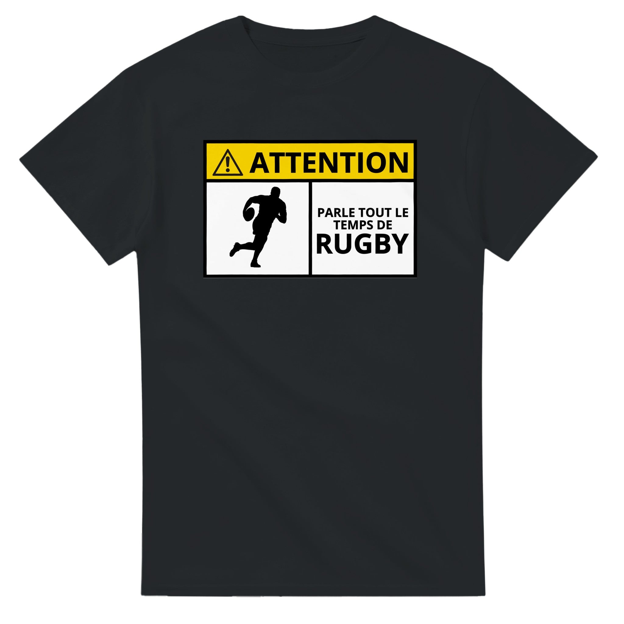 6d49b341-1ed6-4f30-b582-619158794b45