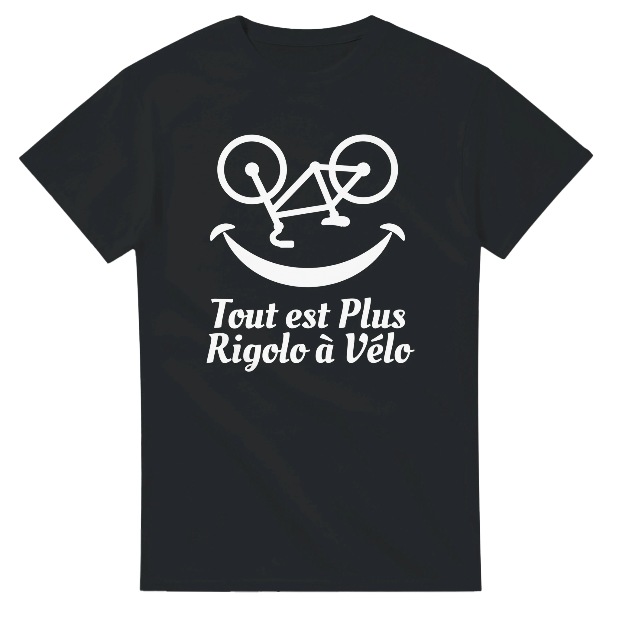 6d4e0410-a802-4aa0-b844-9dab057d7b90