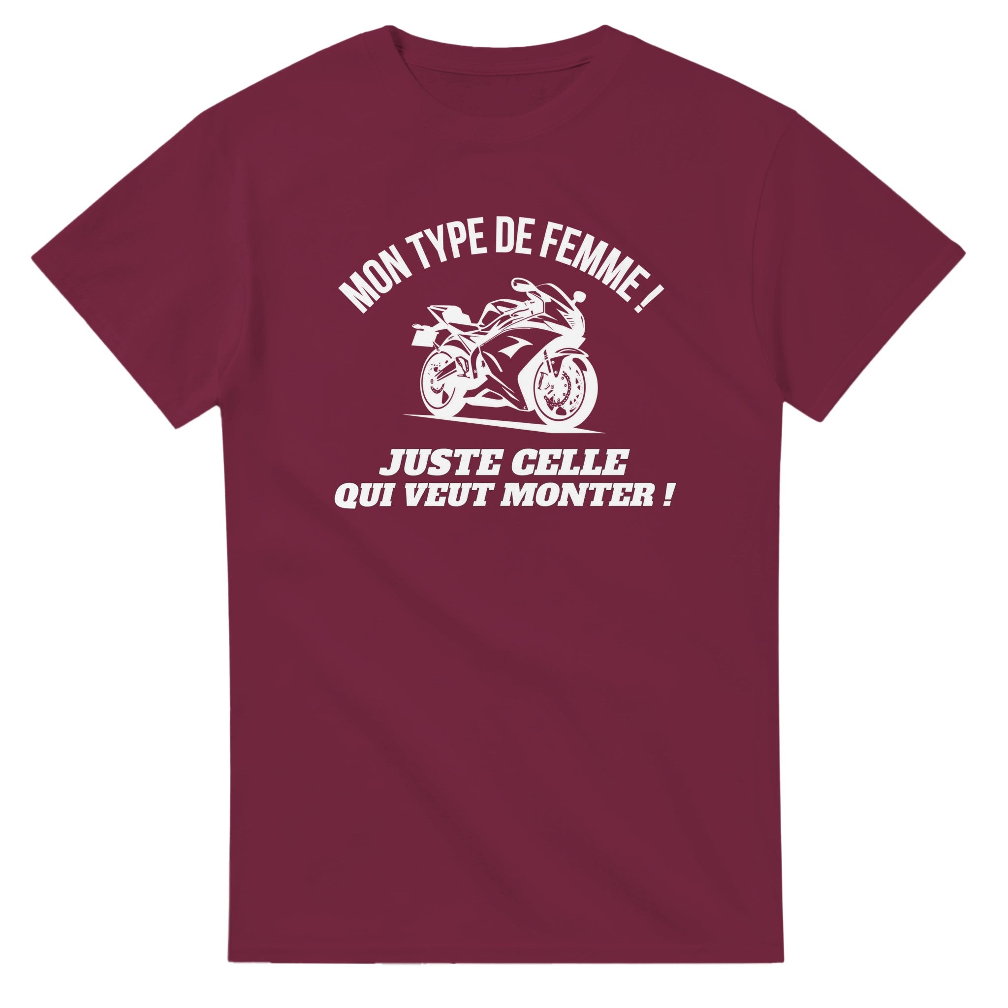 6d907d95-7000-40ac-85da-d2b57218ac81