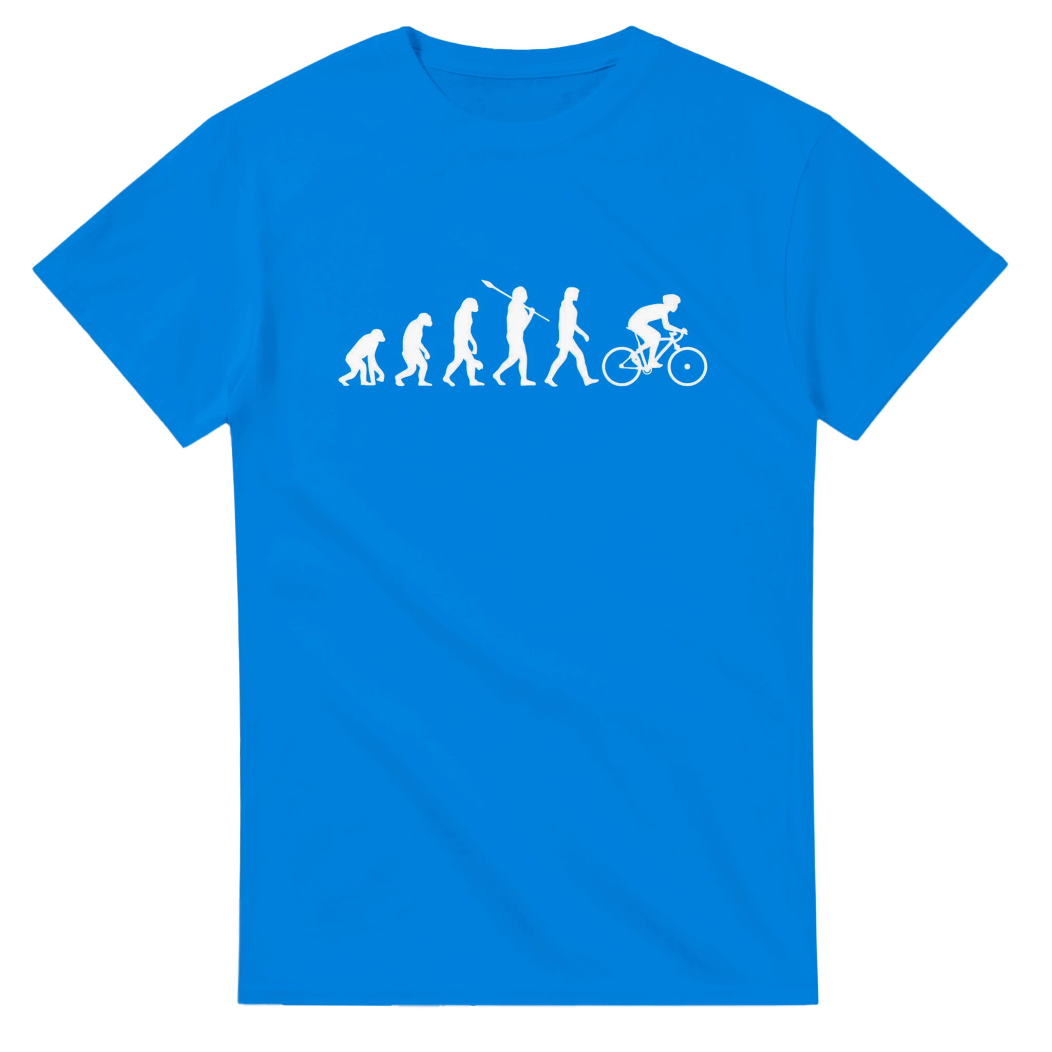 6debde91-d466-4118-a0cb-8619ed46a70b