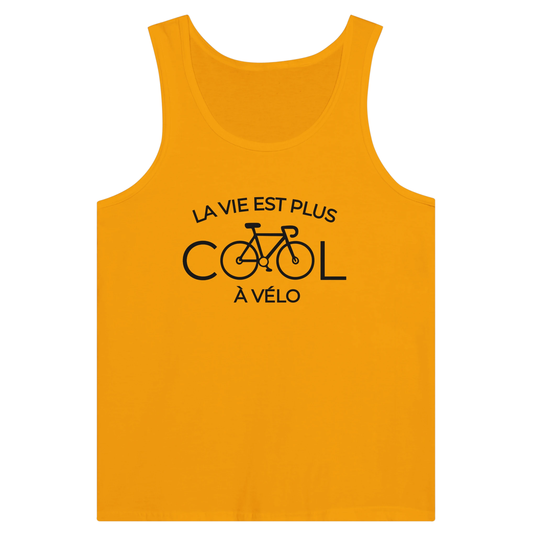 6e45e029-f2e1-4c85-b5b2-07053a87cc9a