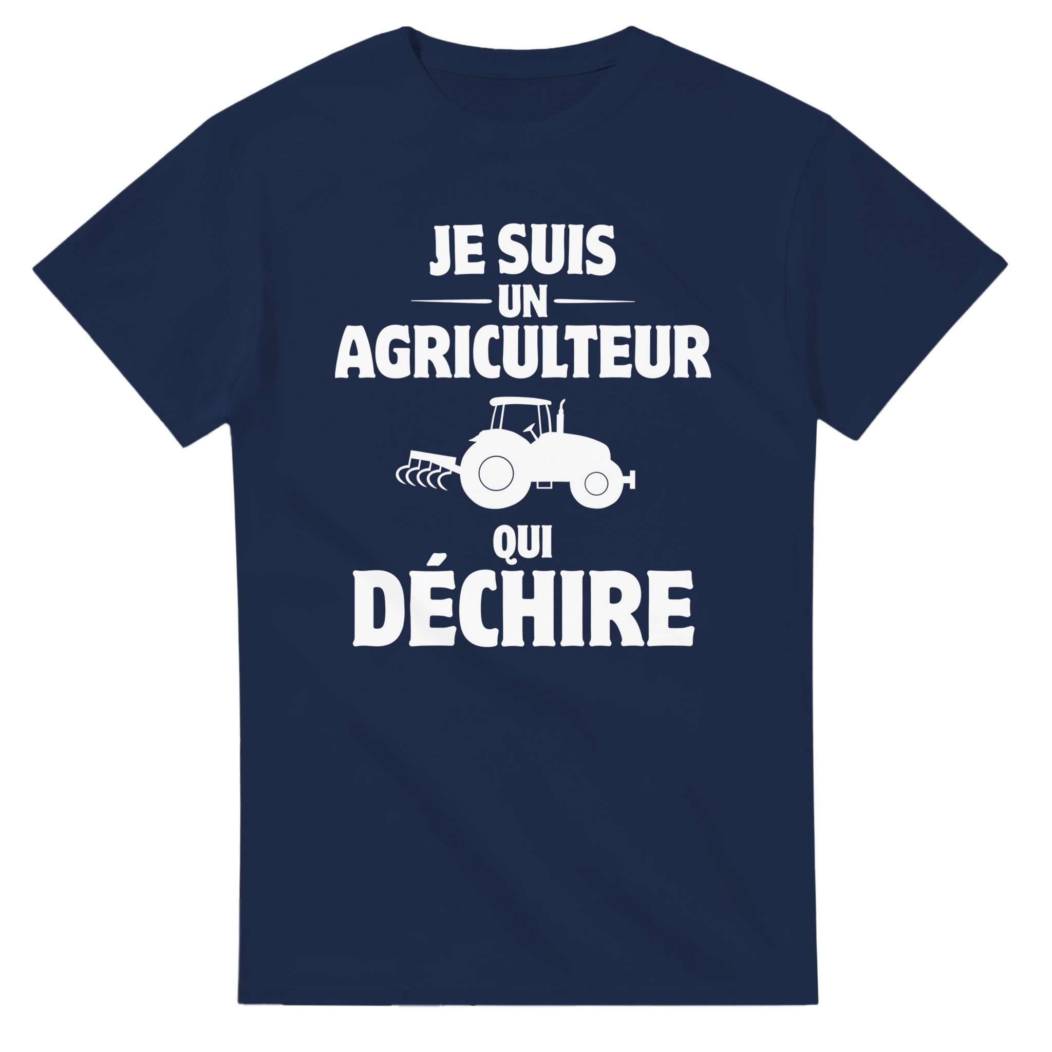 6e6f15d8-c2bc-4162-be43-57d1654c52ee