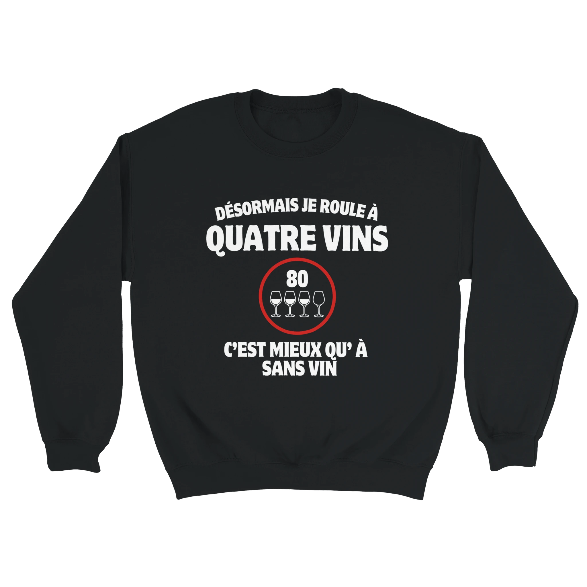 6ec16b36-b56f-4e1d-8841-8e1c1cad0679