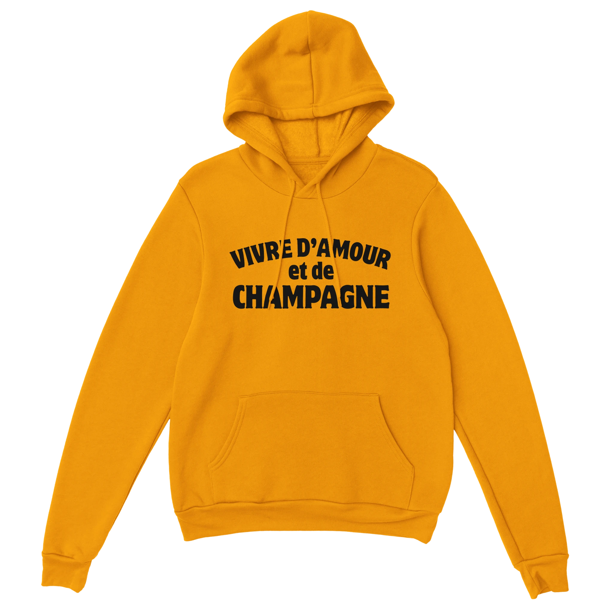 6ecd3768-2adf-4b24-a782-2f9f1f0e07af