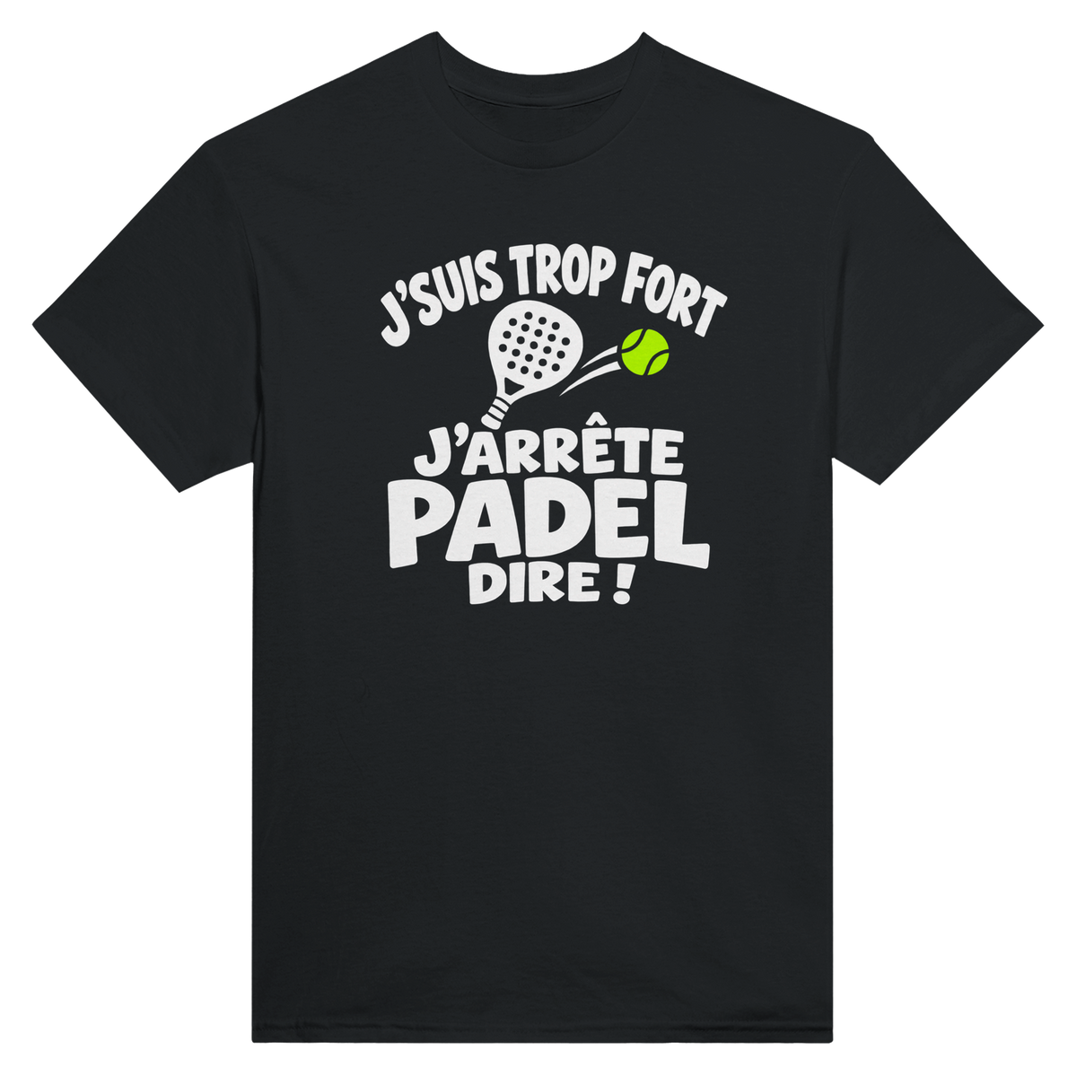 6faad2b5-c539-458d-bde9-67a6bc2af95d