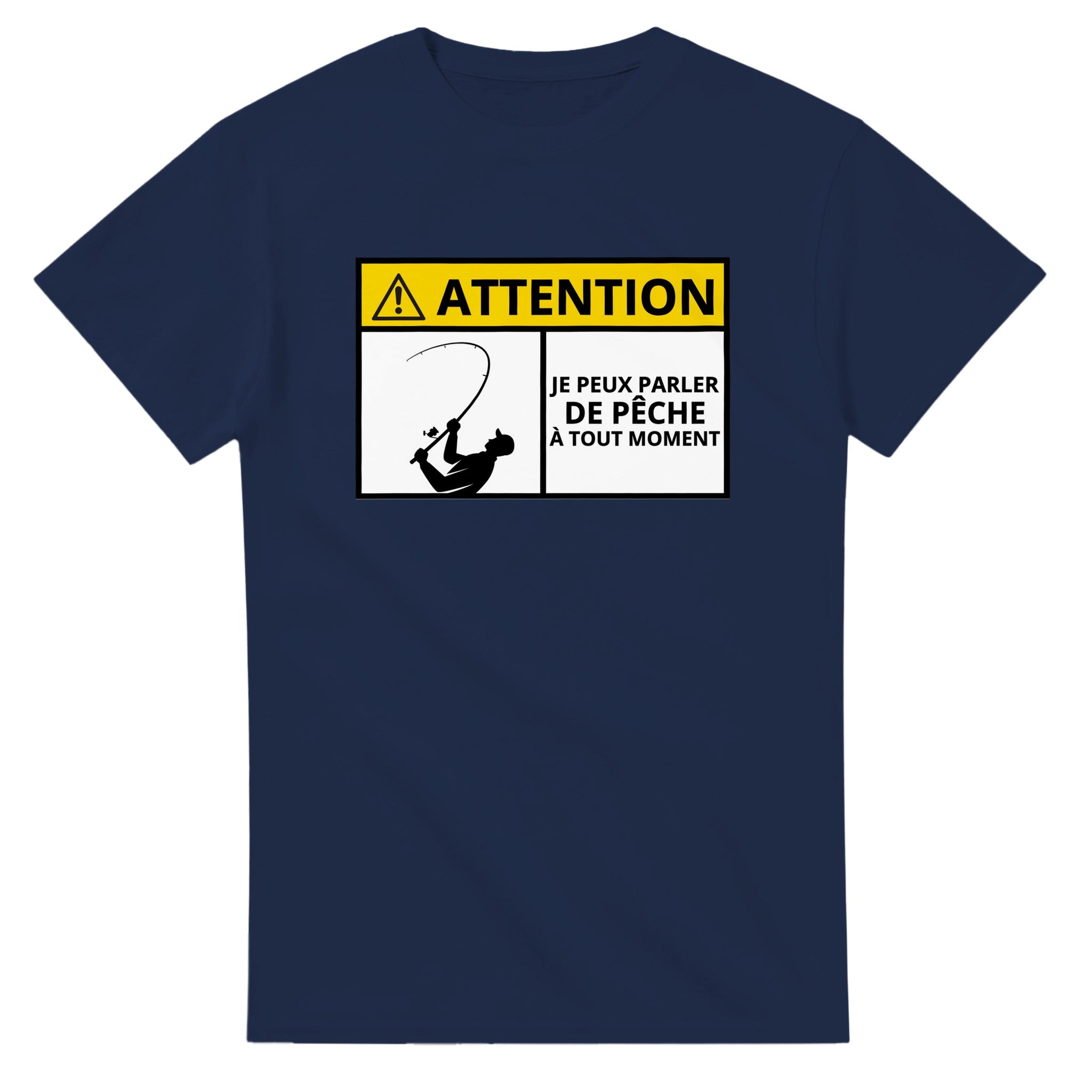 6ff7d5ae-3a67-4a8d-b9d9-01bdd95e8a57