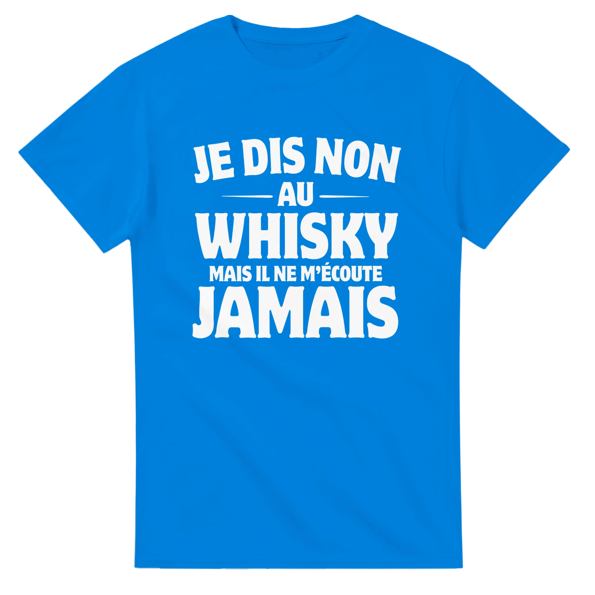 70121aee-c6d8-4750-b272-9c438c98633e