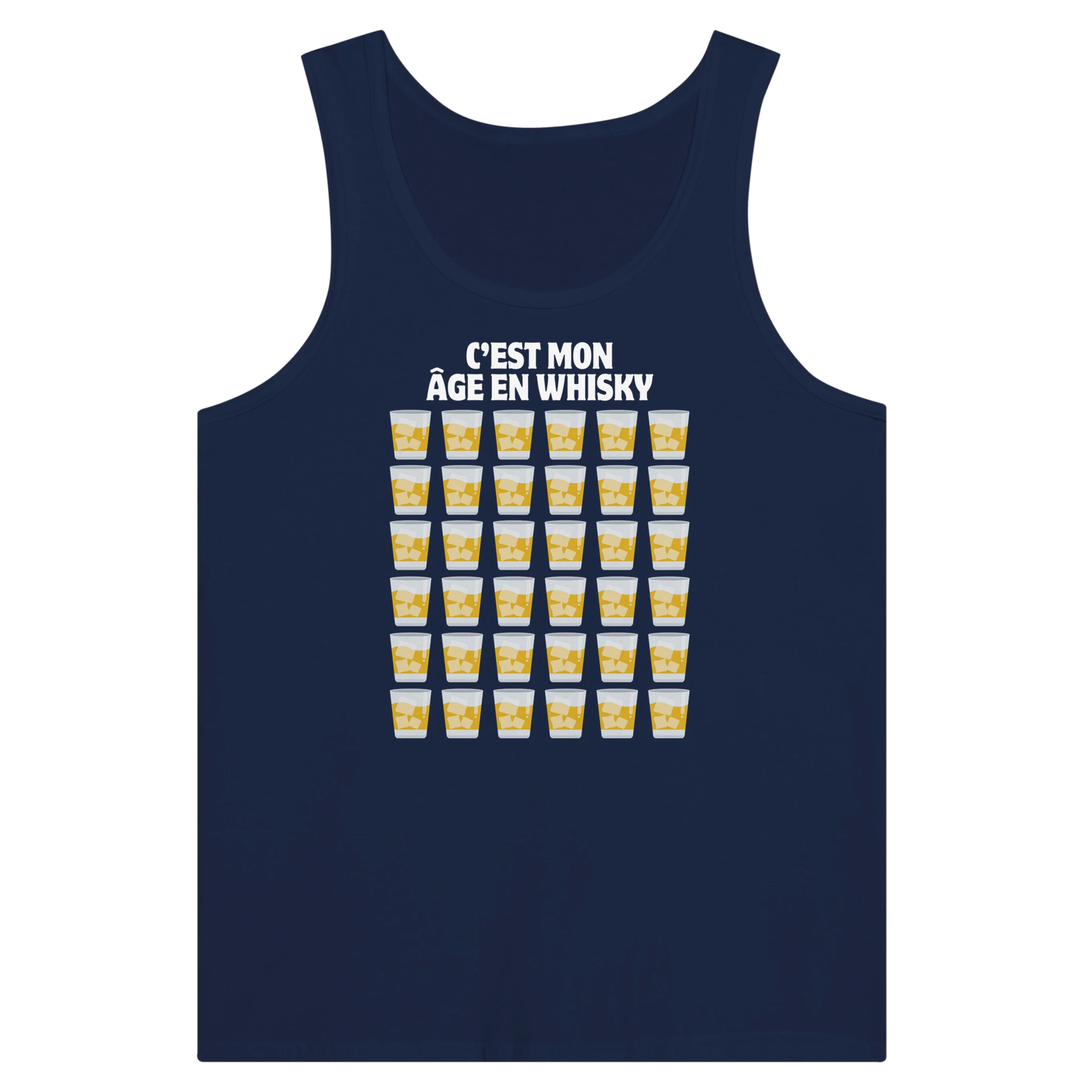 7025d55c-f21e-40b8-b068-f246eca01862