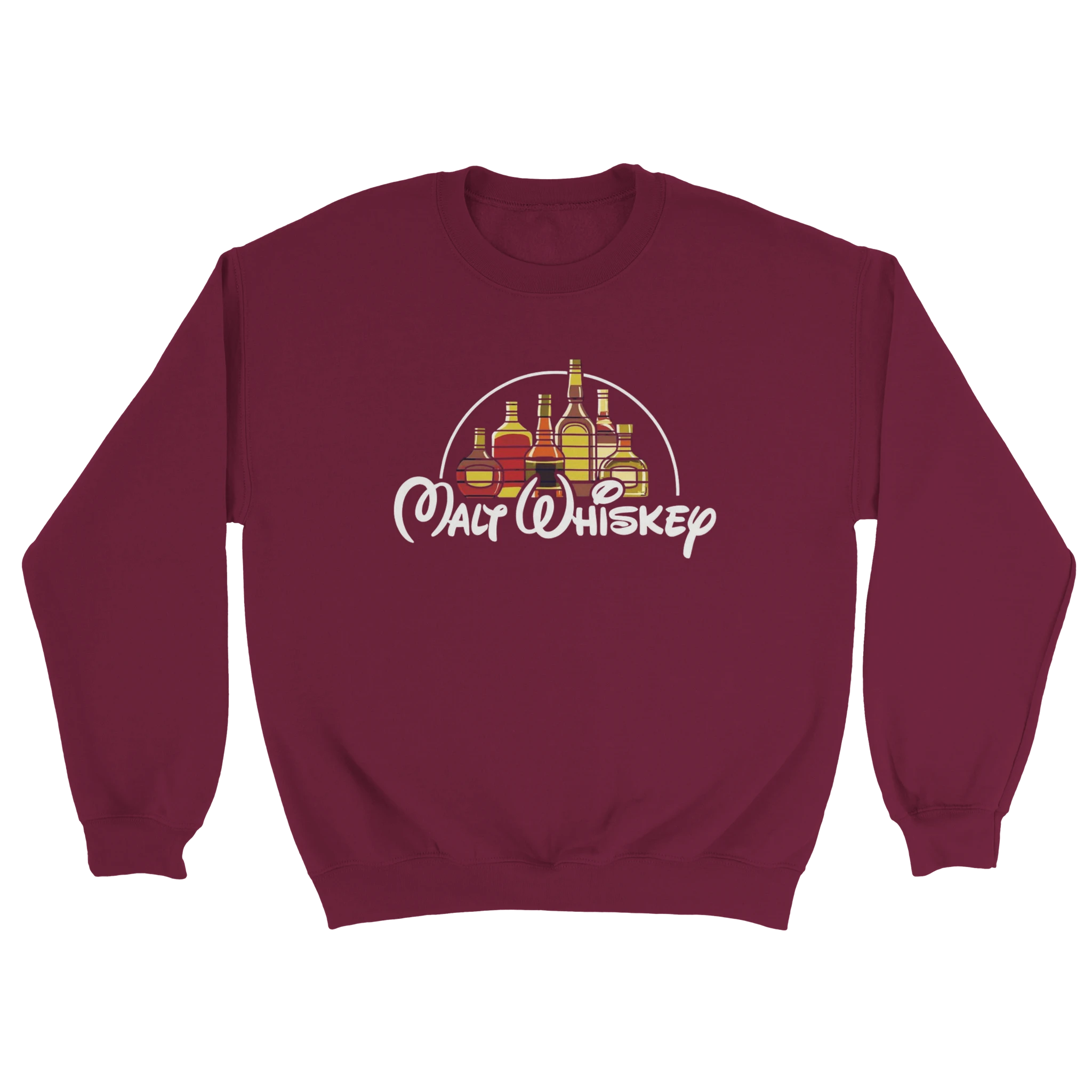 70483076-0c67-4949-bcad-c94a21127fa8