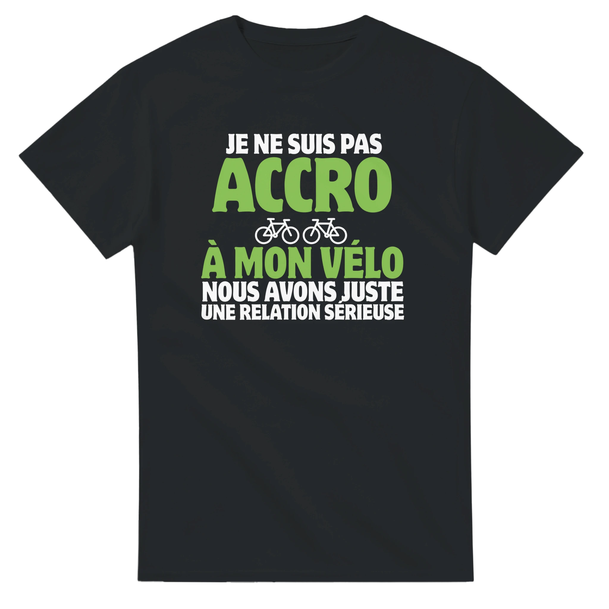 7053a2b0-8602-43de-b4c8-435346ccce49