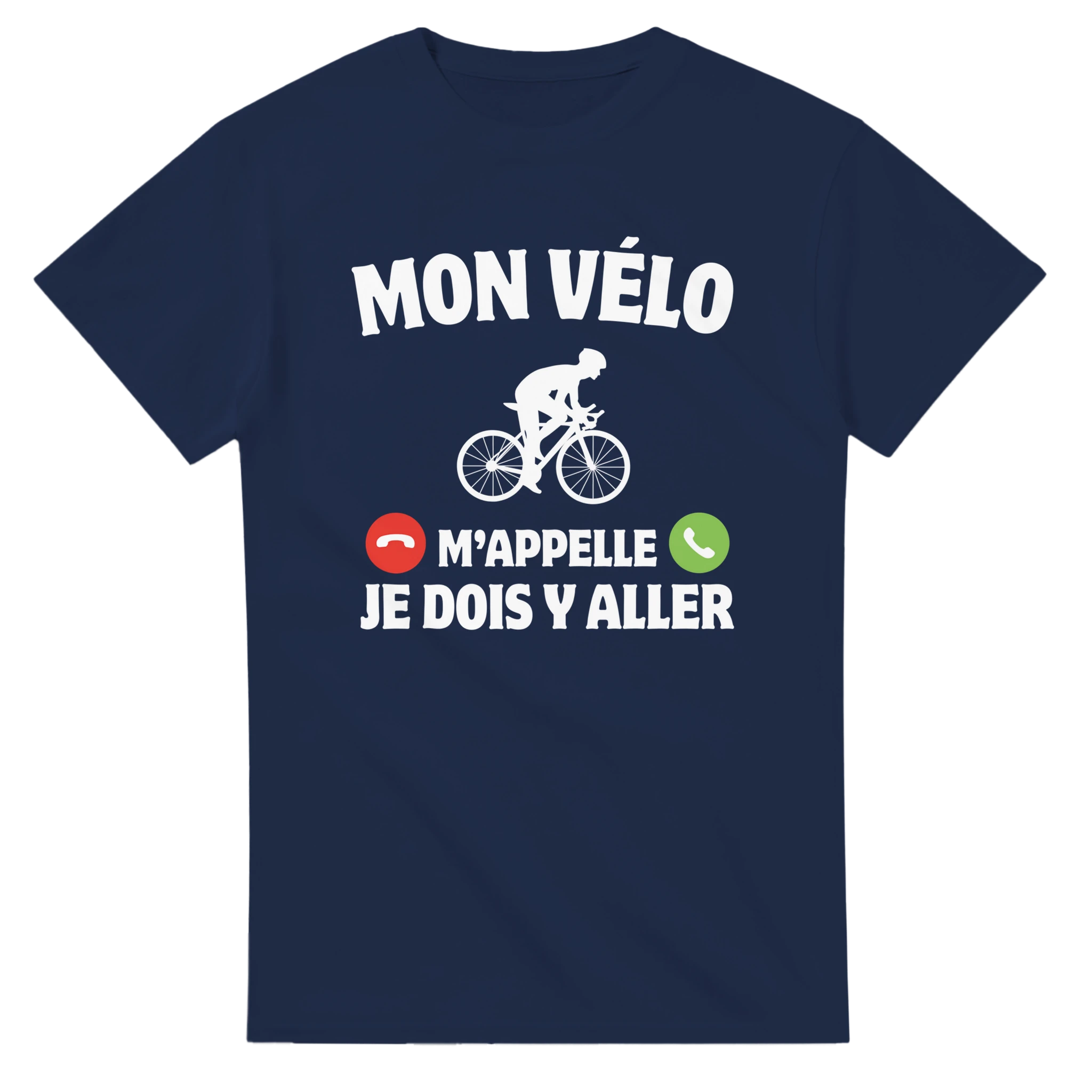 706db2d0-fc77-4994-b2eb-9b0154965f82