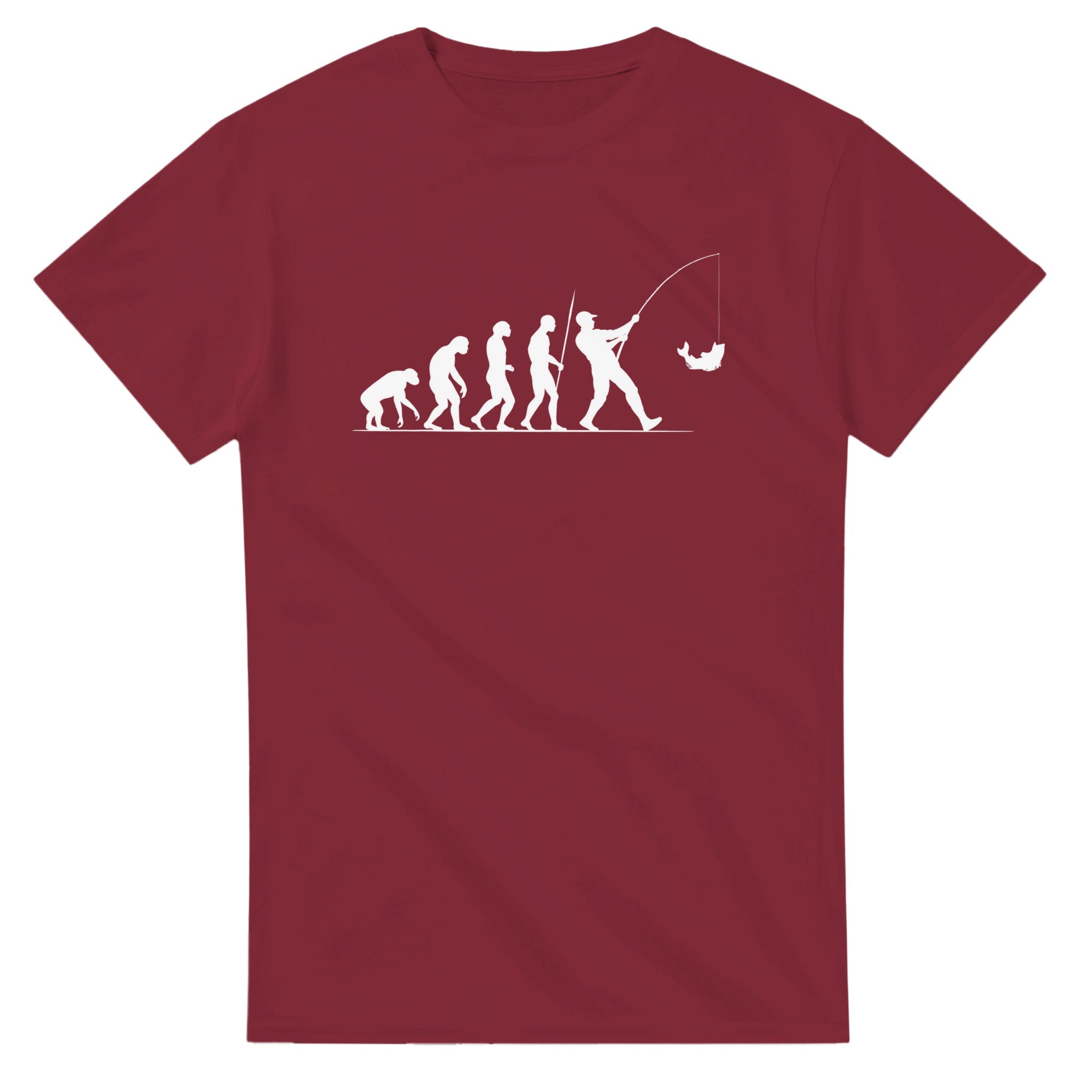 708f7fd2-63d7-4c64-ae48-05371e97cacf