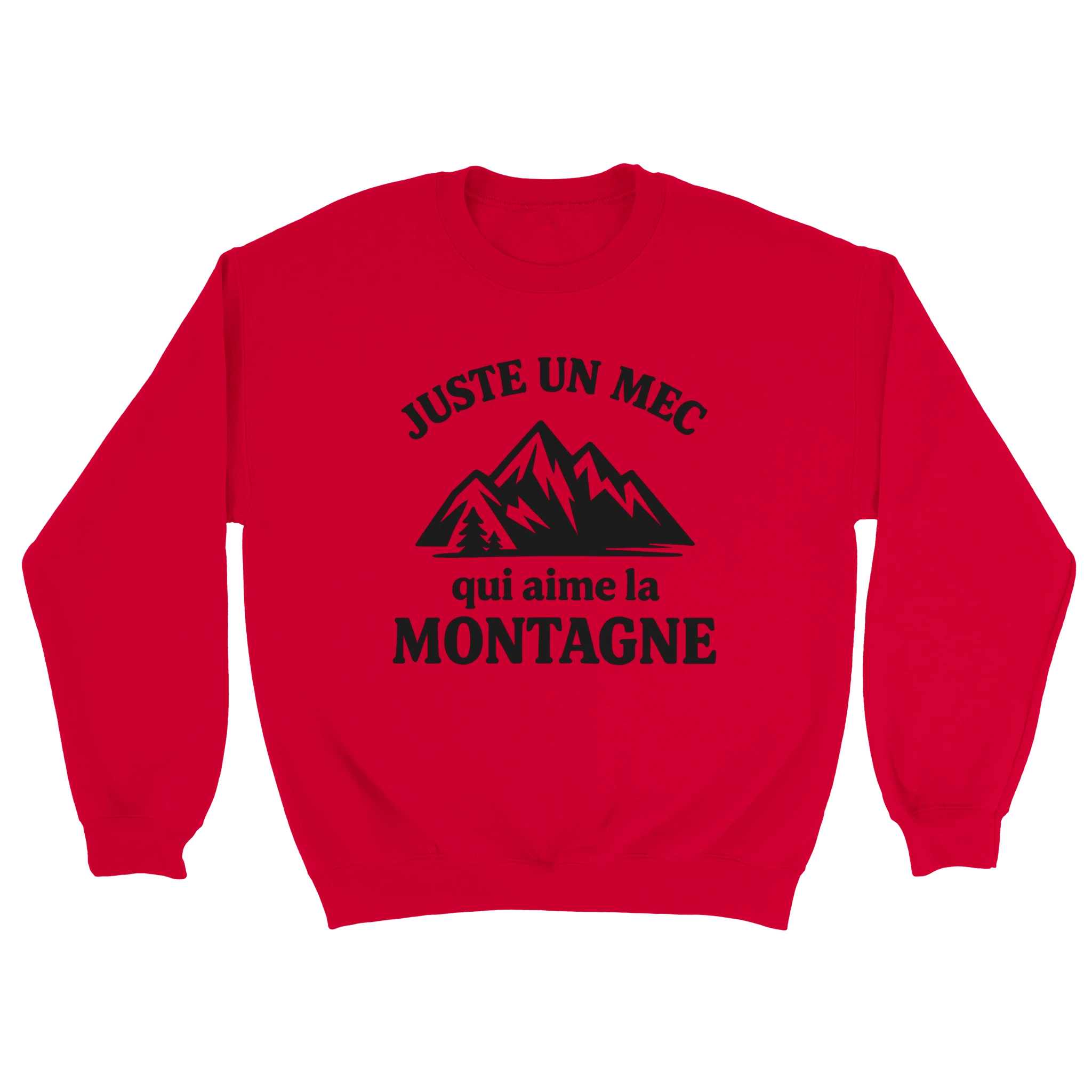 70c2bb25-10ee-4051-b594-f1cbeb295b08