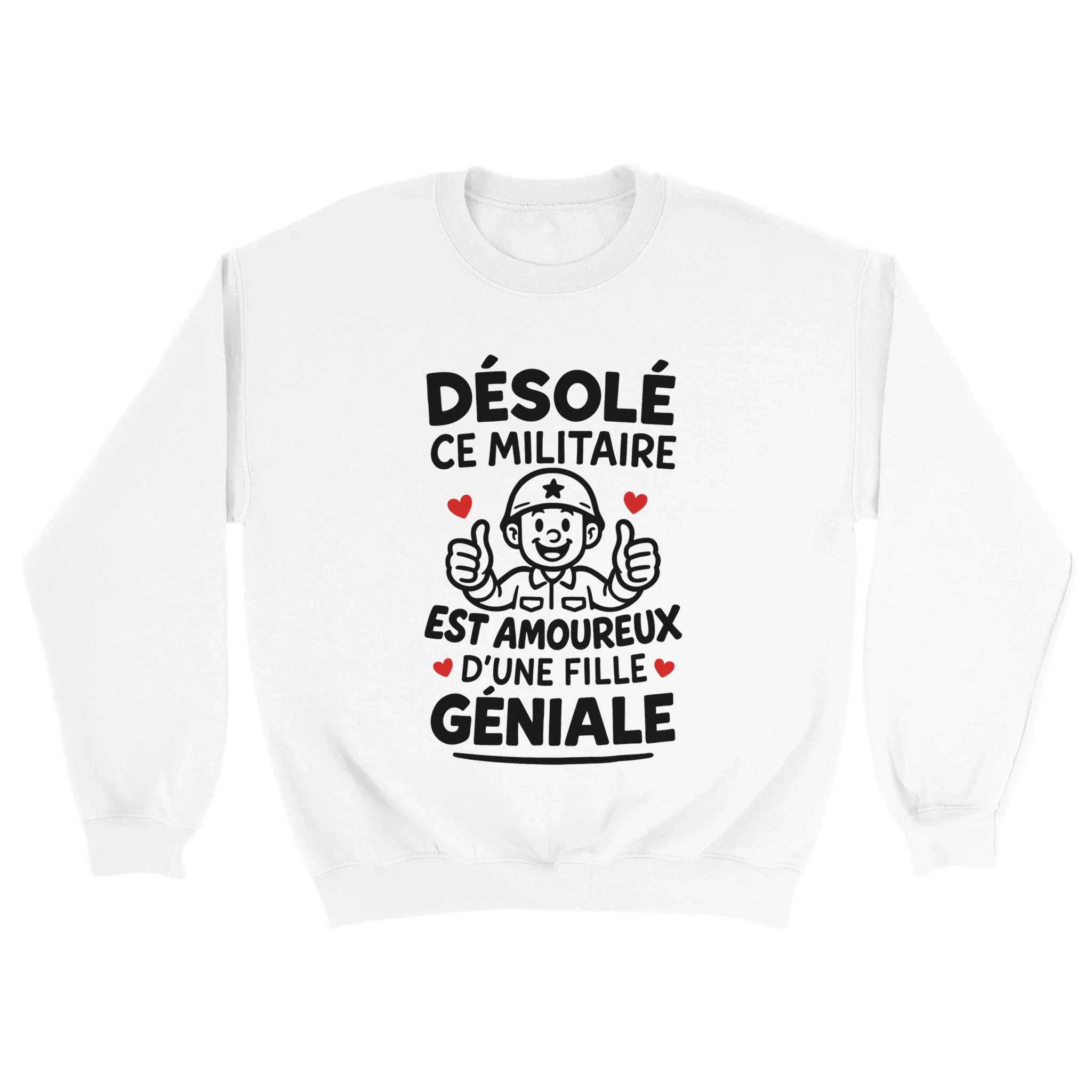 70cccfb7-d70e-4f1a-af30-0476d51f8a37