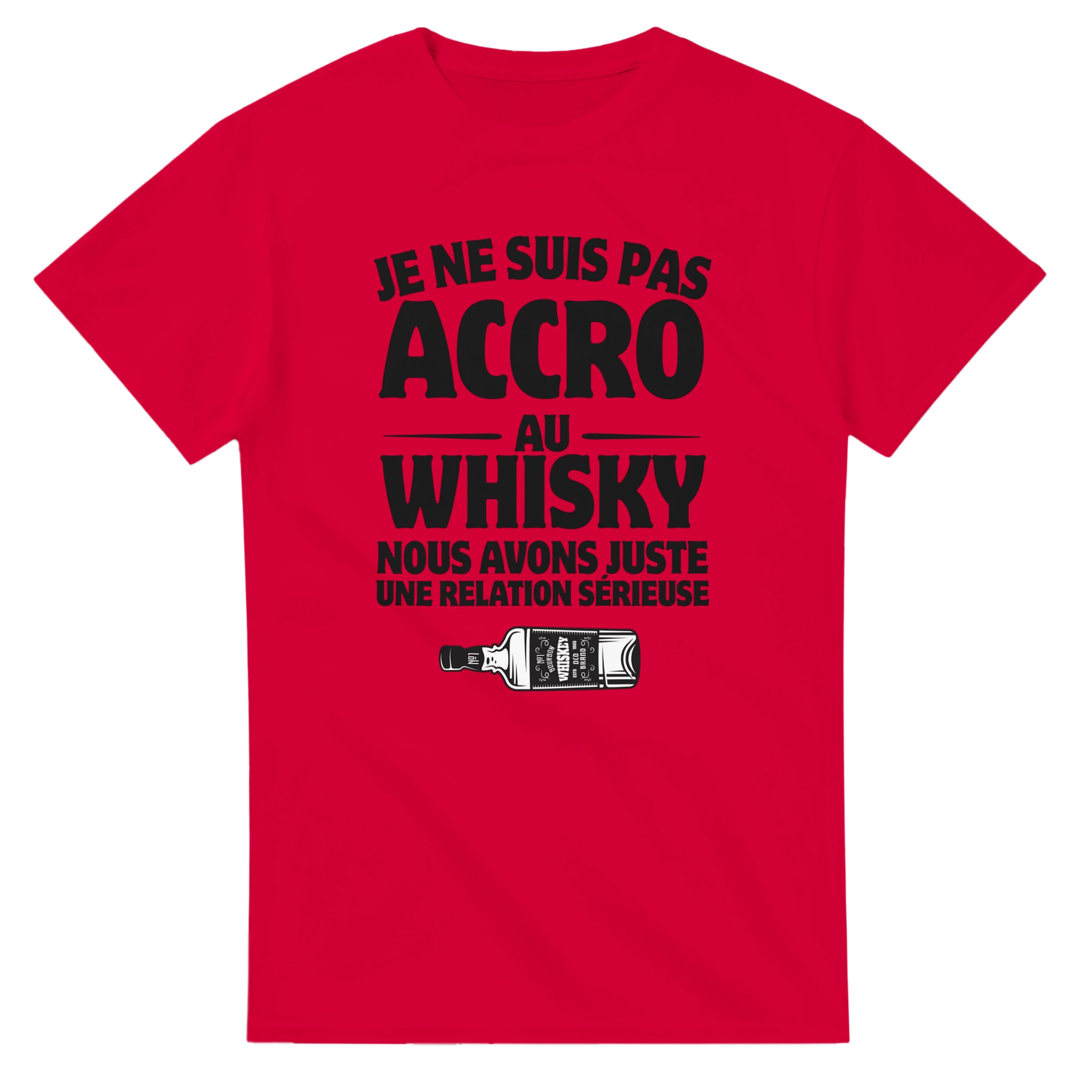 70ce45c9-40b7-447e-a49b-47c79c8c7694