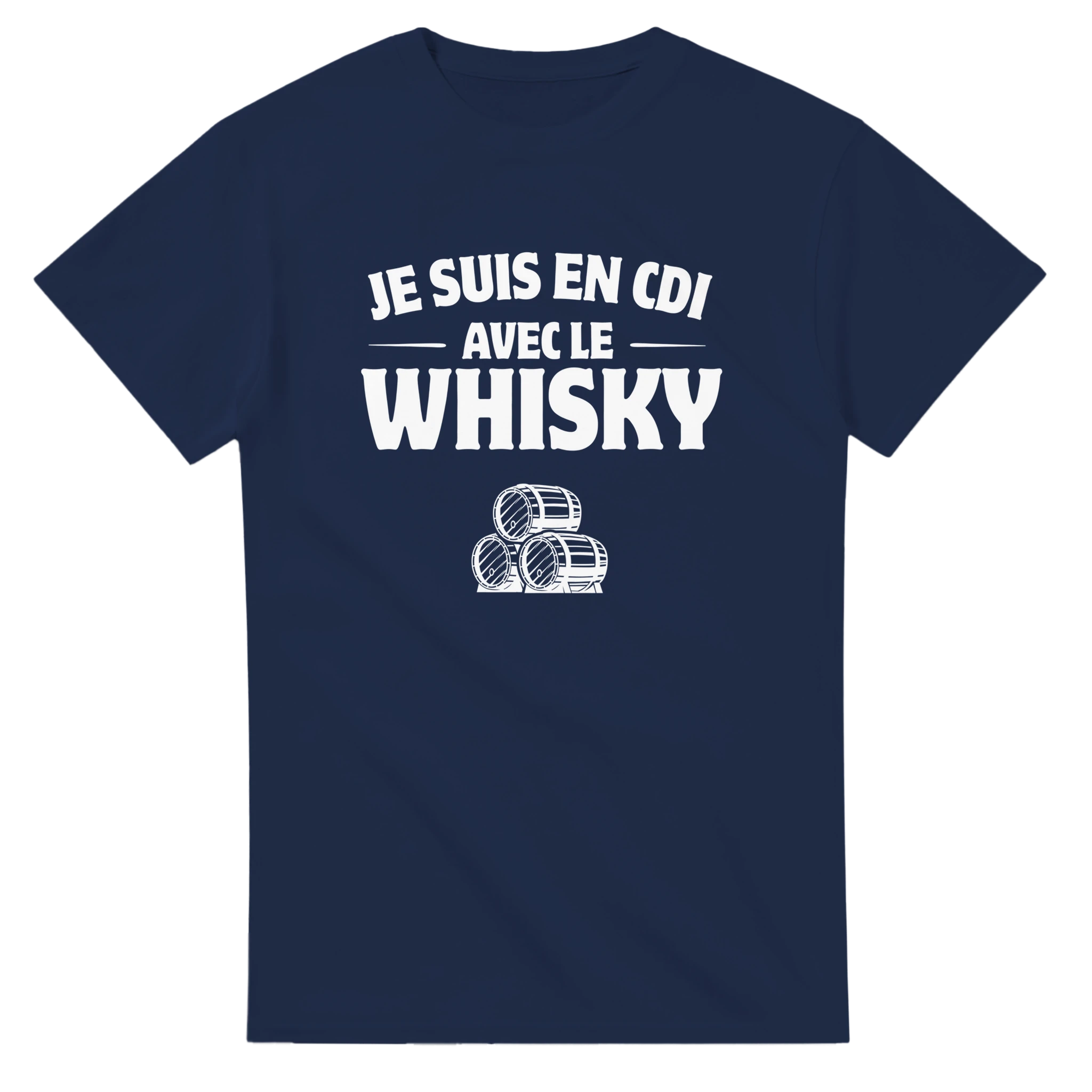 7108d788-be35-4f76-8ae9-d75b3c31f9e1