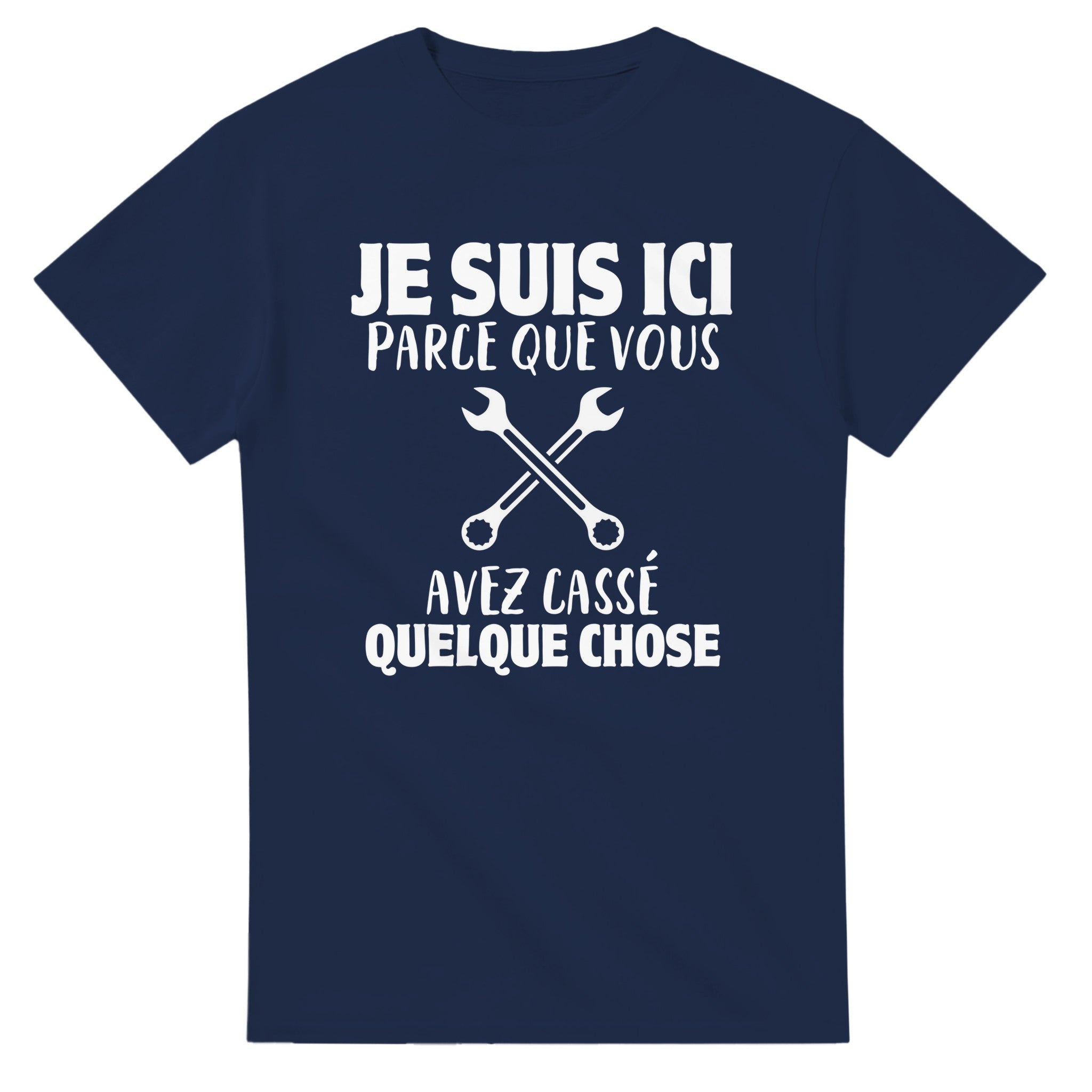 713daa94-5ec0-44f3-8e4d-af435f1ce236