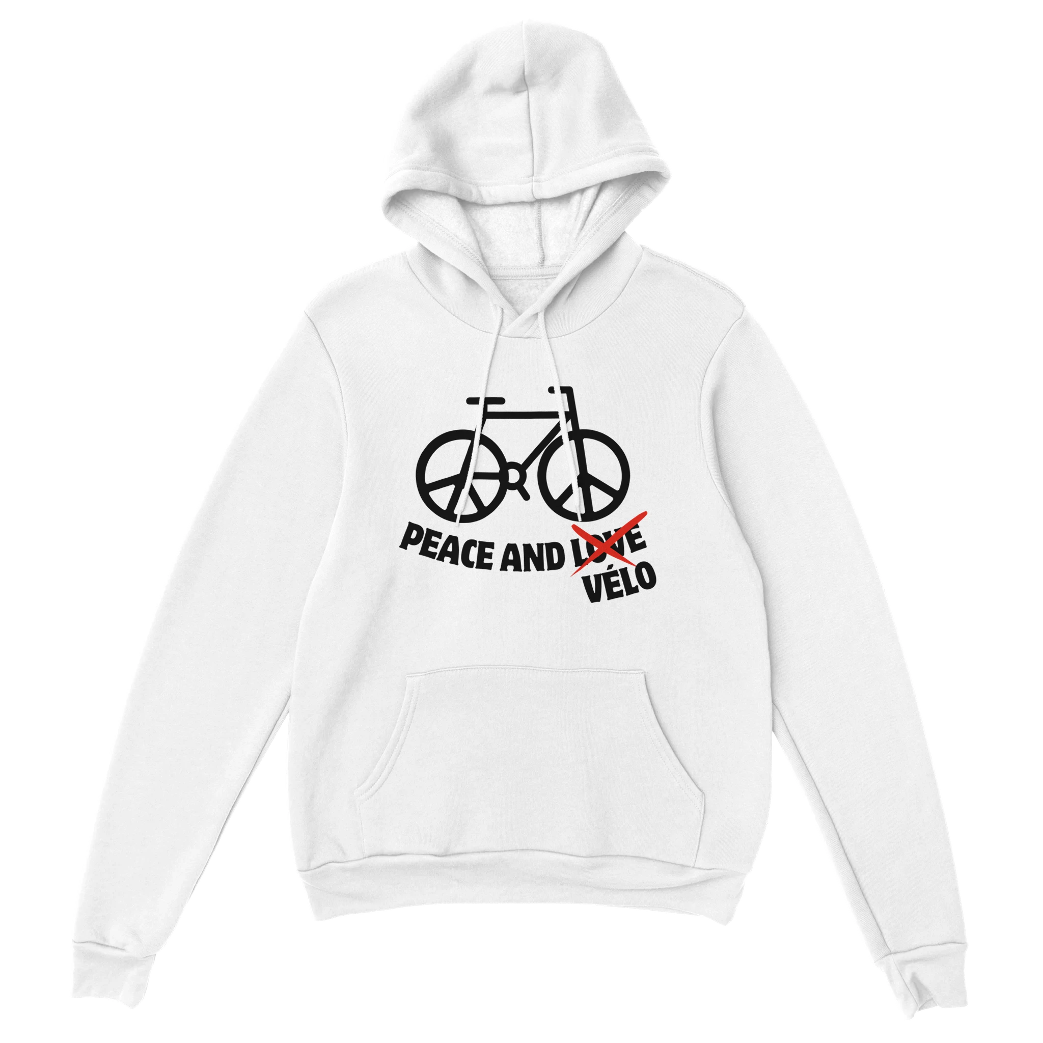 71a46056-70fb-4301-822a-80bfbe910c2c