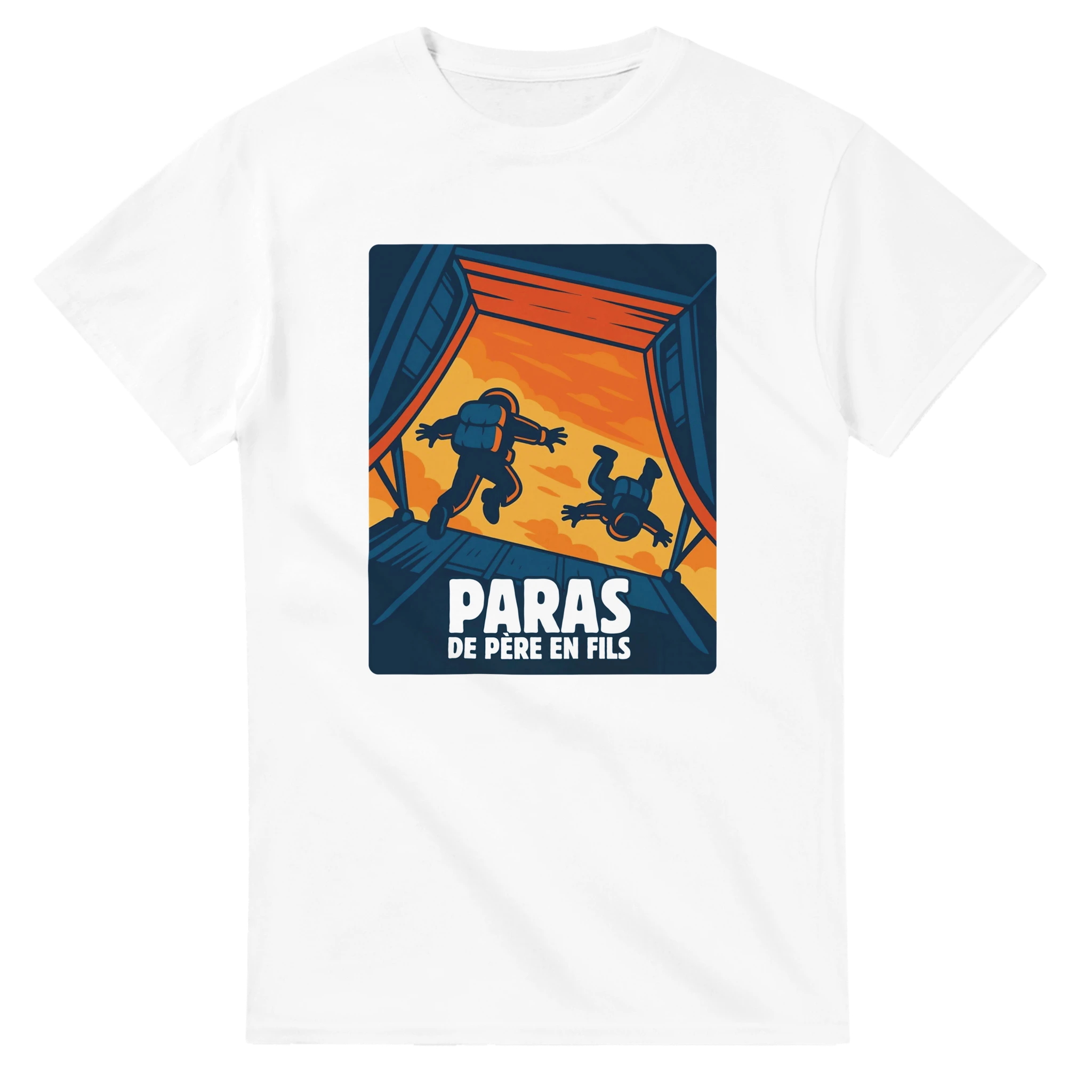 723b409c-e564-4831-aa3f-10431fc39bea