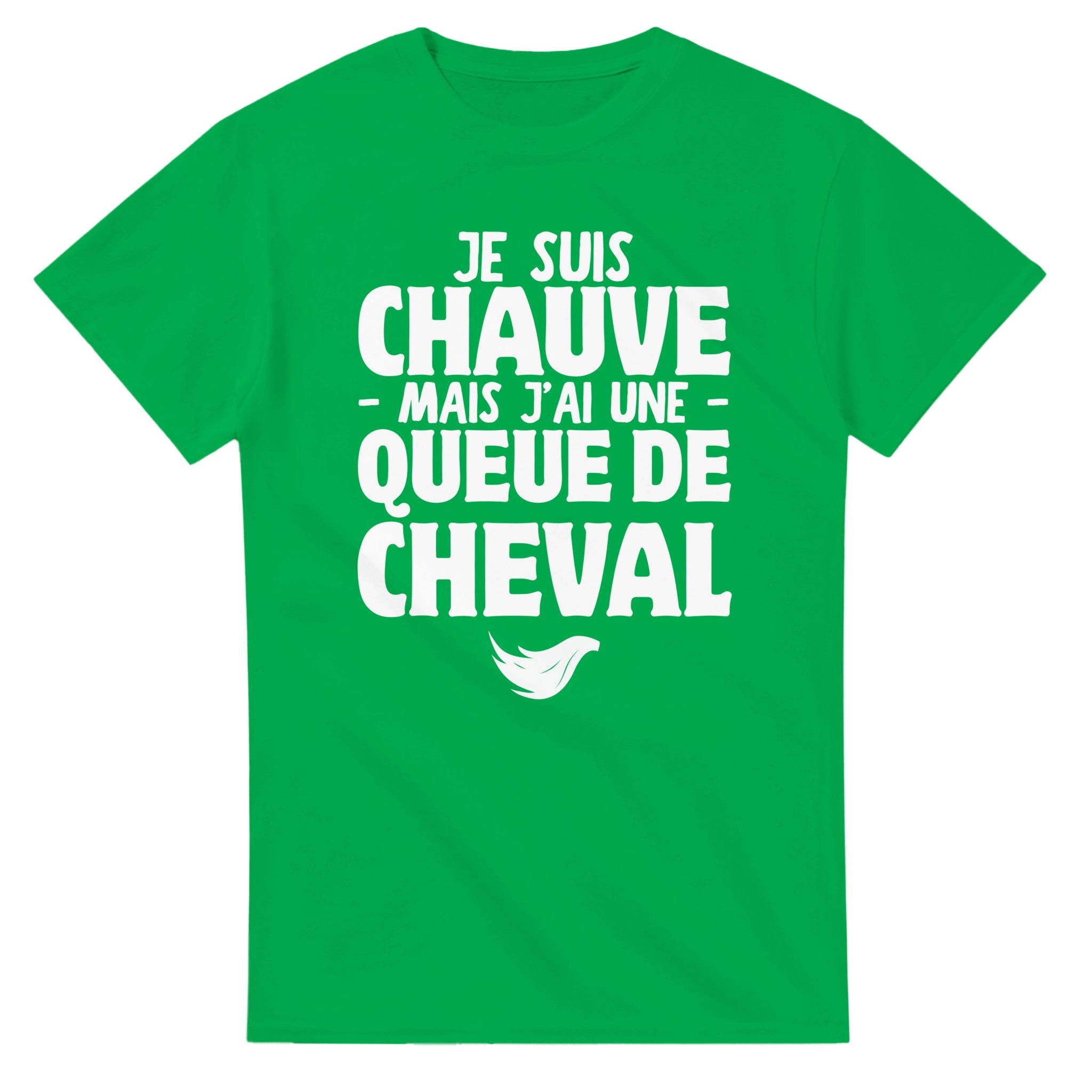 7245b70d-29dd-4b71-99d8-21c992c7df02