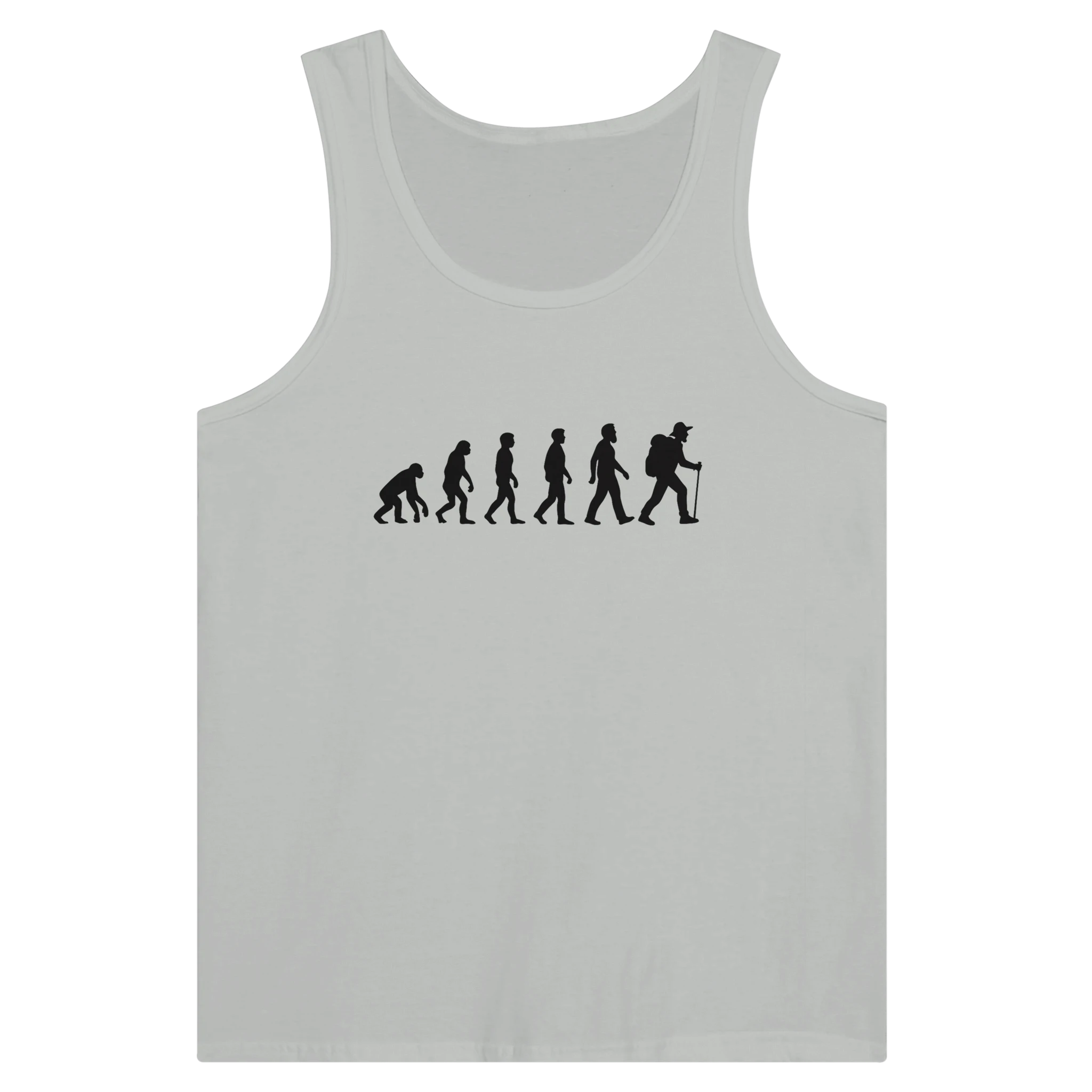 724c0b19-0393-41f5-84f4-745eaaa7f0a5