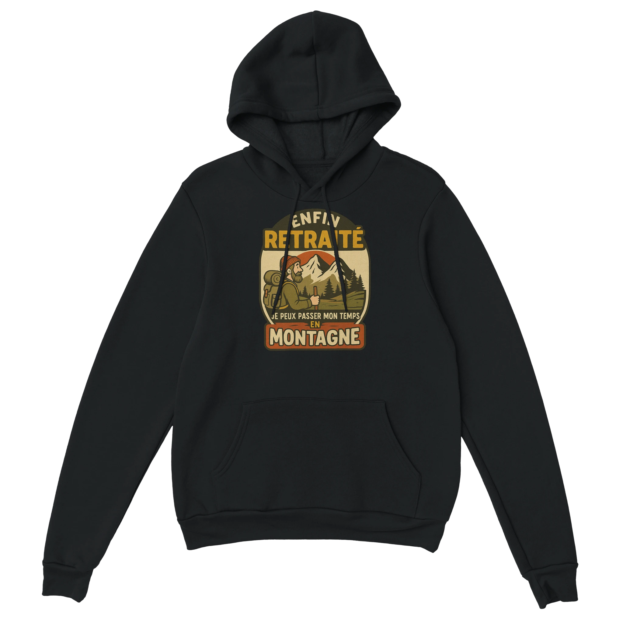 72d6e1b6-a95e-4518-a9a3-e3f9e3583b86