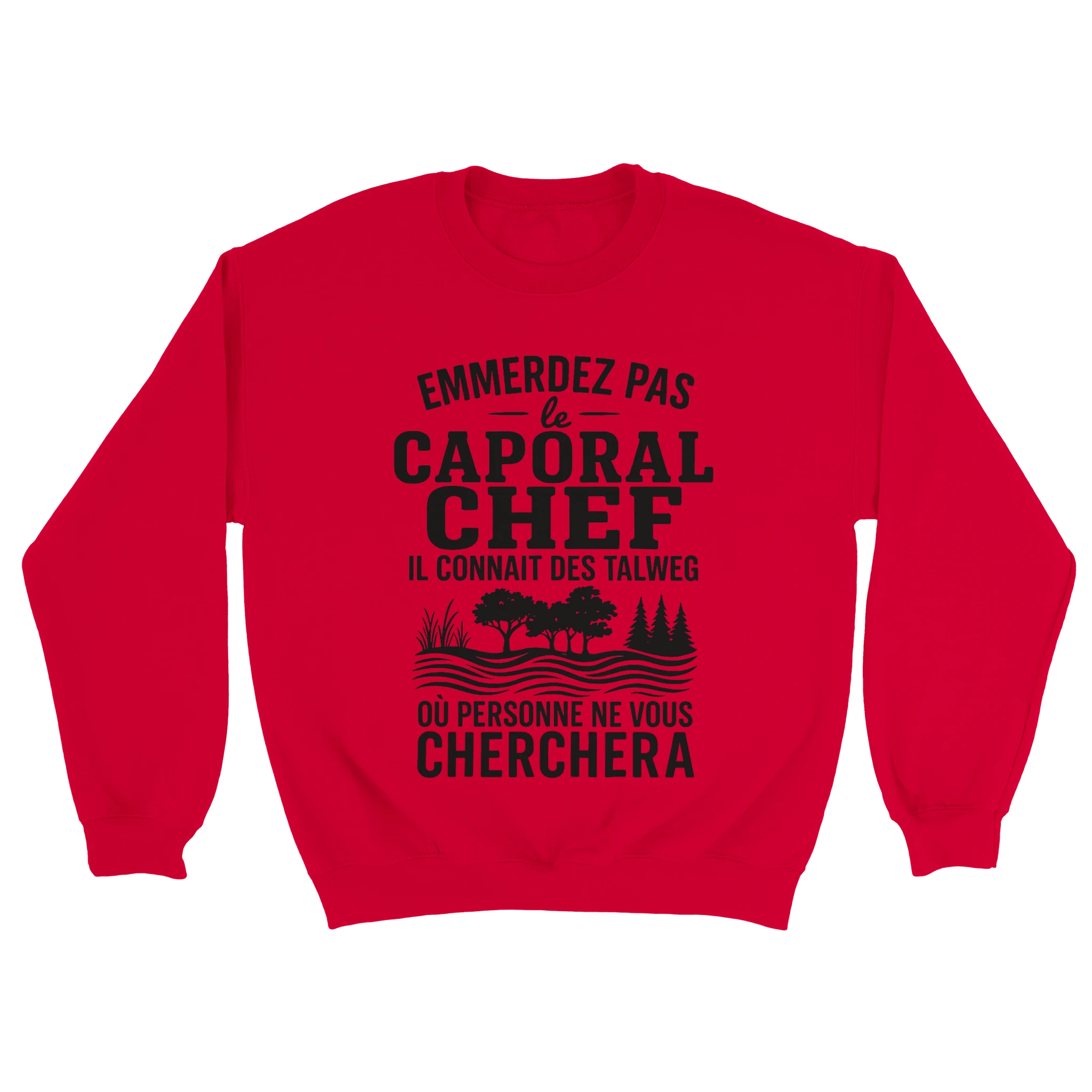 7345e837-956c-4e44-a904-456b1f421980