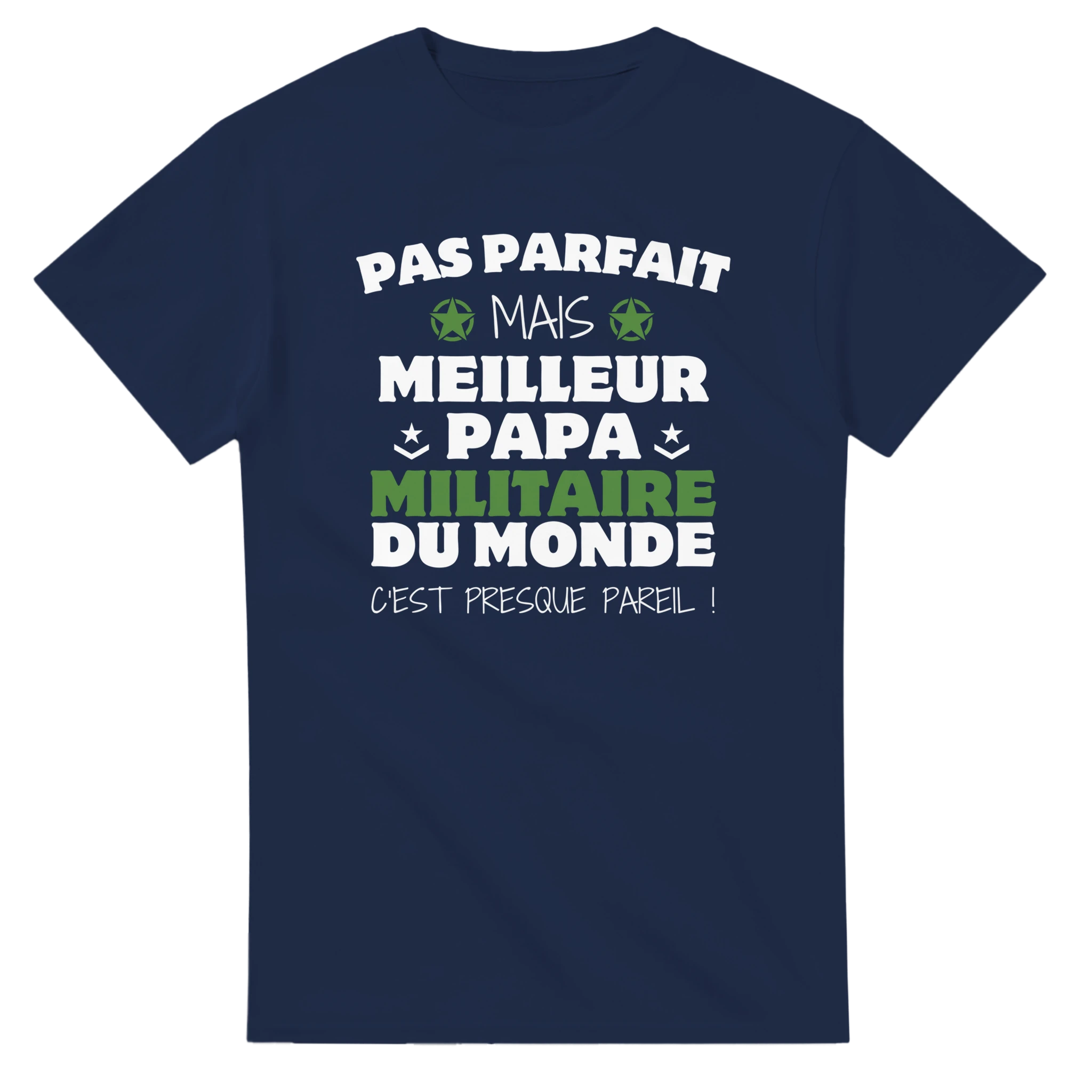 73bb5c11-c9e5-48a6-be07-021937708080