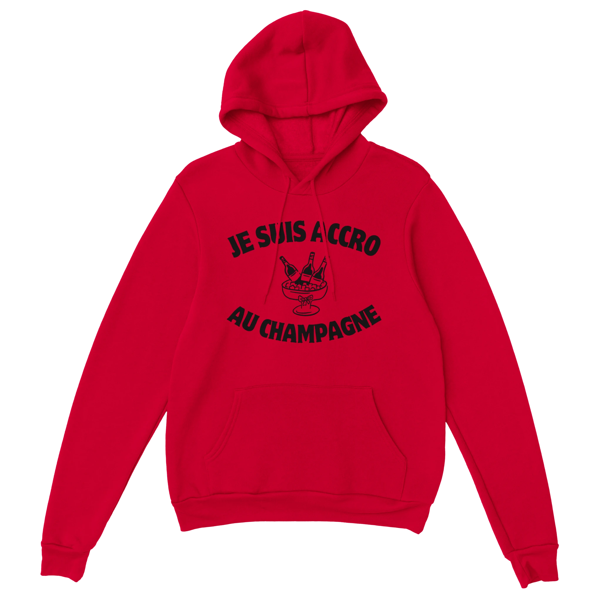 73f93845-0fda-46ba-8c0e-3147b95db021