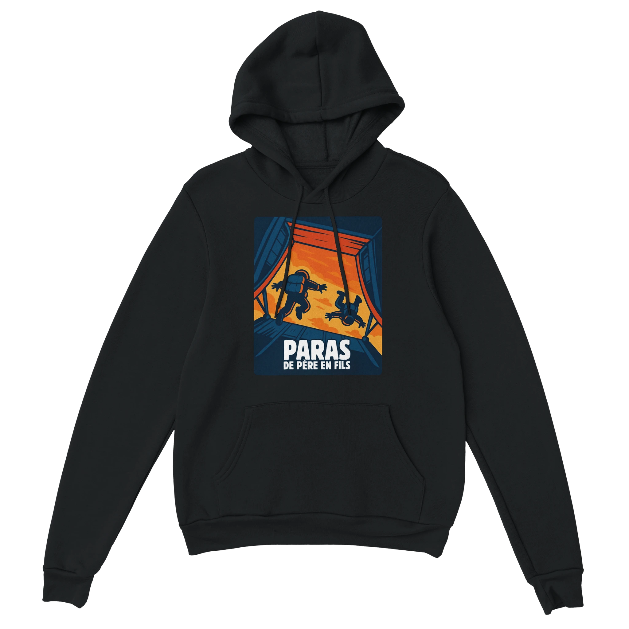 742f634e-1f2a-4ca9-9359-b07fa9c36072