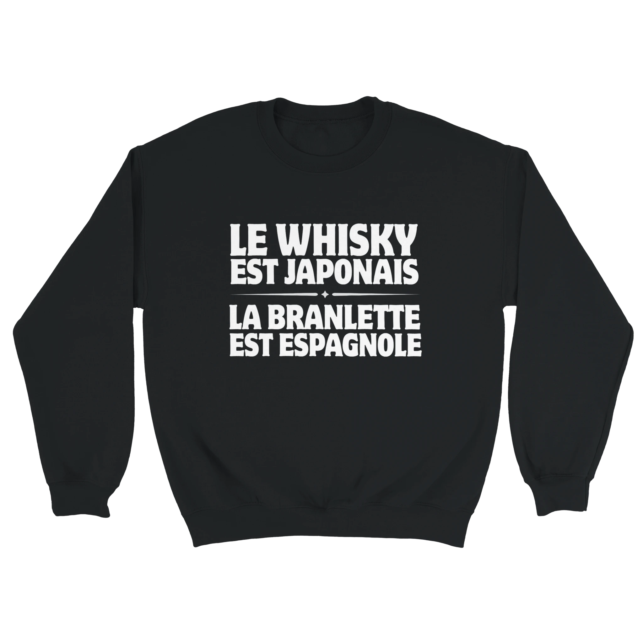 743f5dab-34a9-4434-8bf4-8b1e124f7783