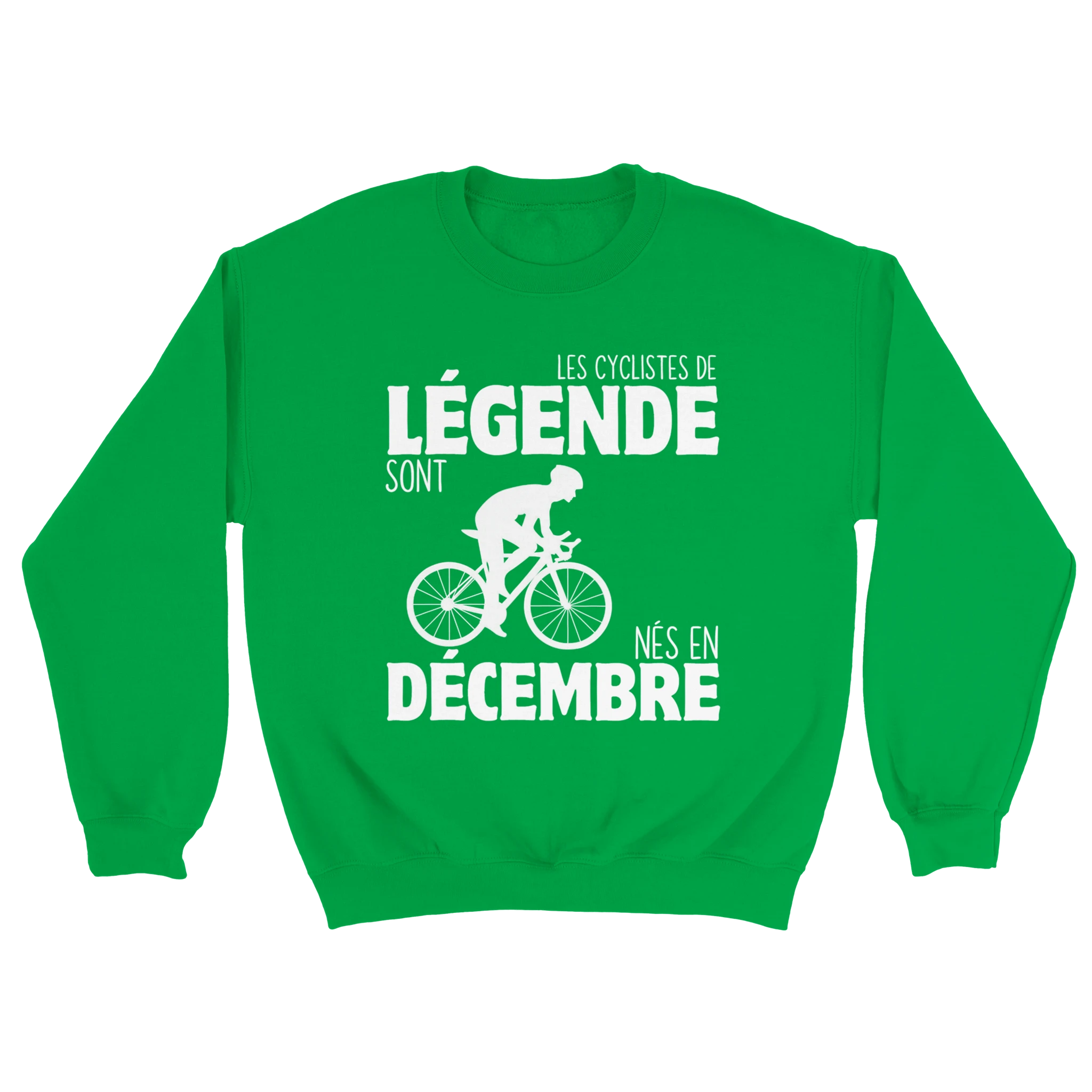 74542a2a-2d3c-445b-b96b-a0f0e35526aa