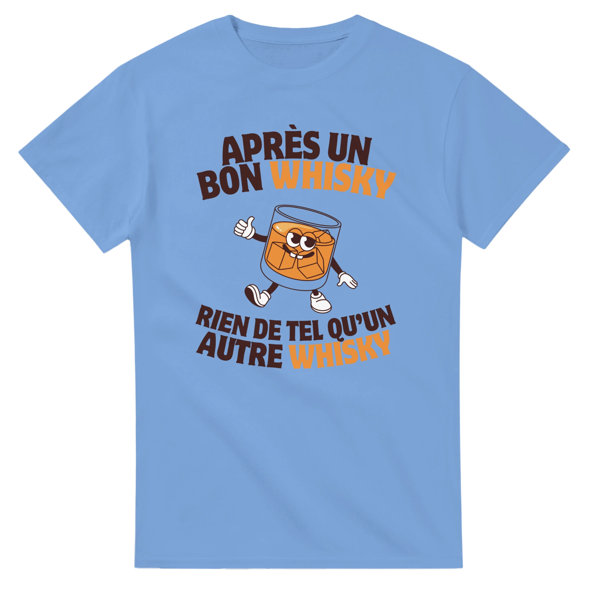 74a338ba-e431-41f9-a445-e52731b790b6