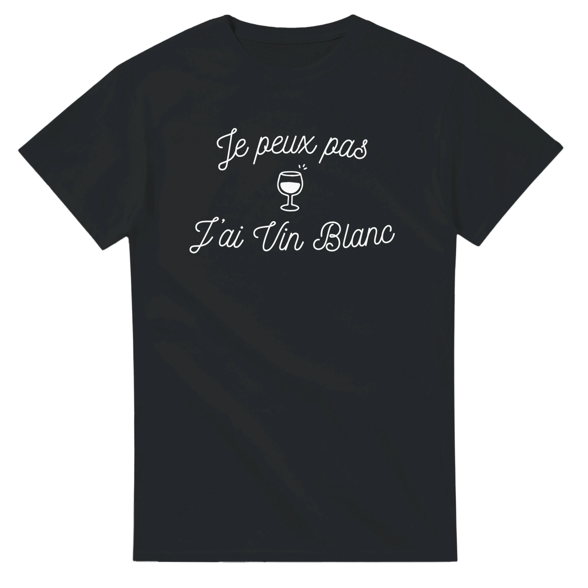 751a5ad3-e9f3-47c7-9d7d-2298cbc0569c