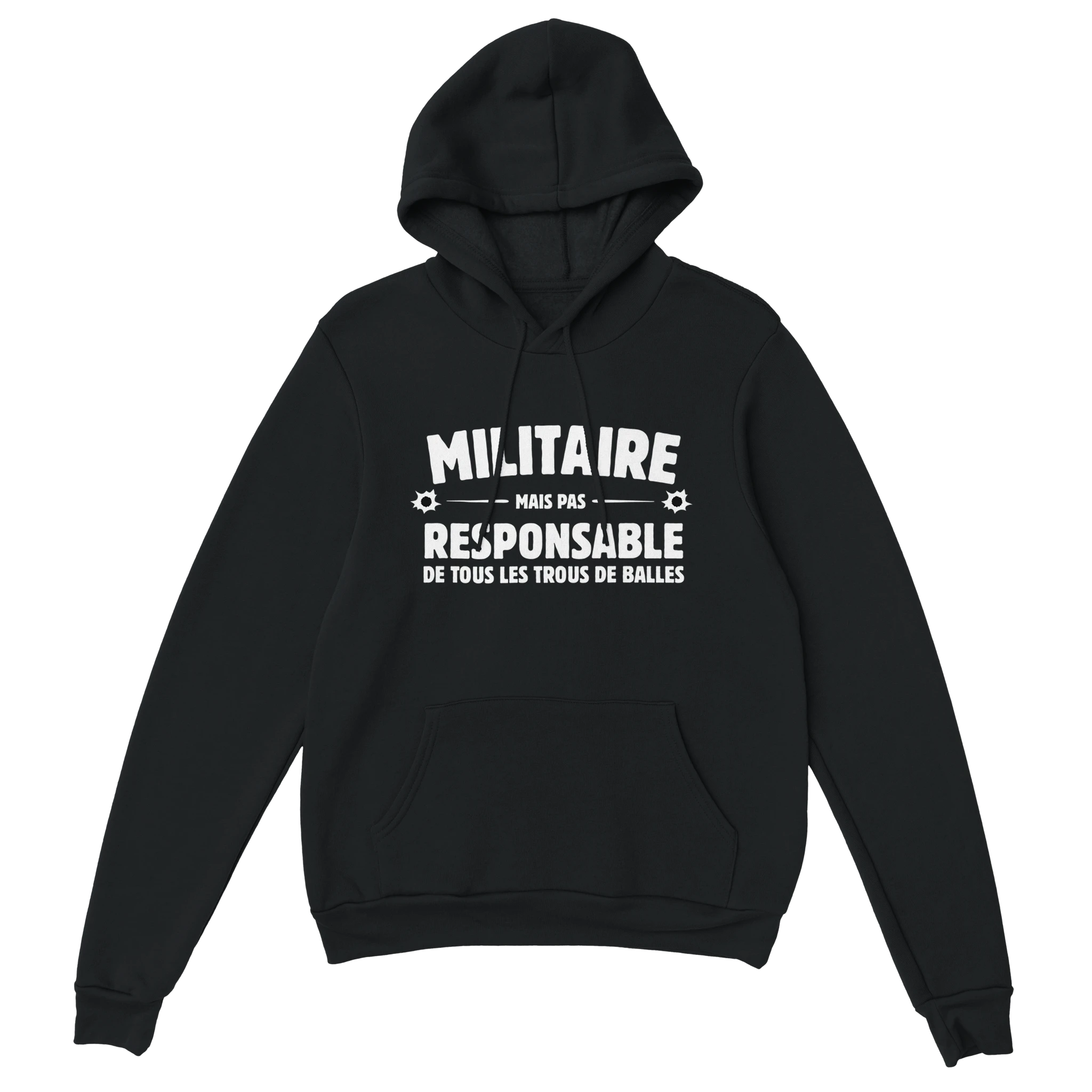 752c58aa-36fb-4187-abc9-7f44eaece551