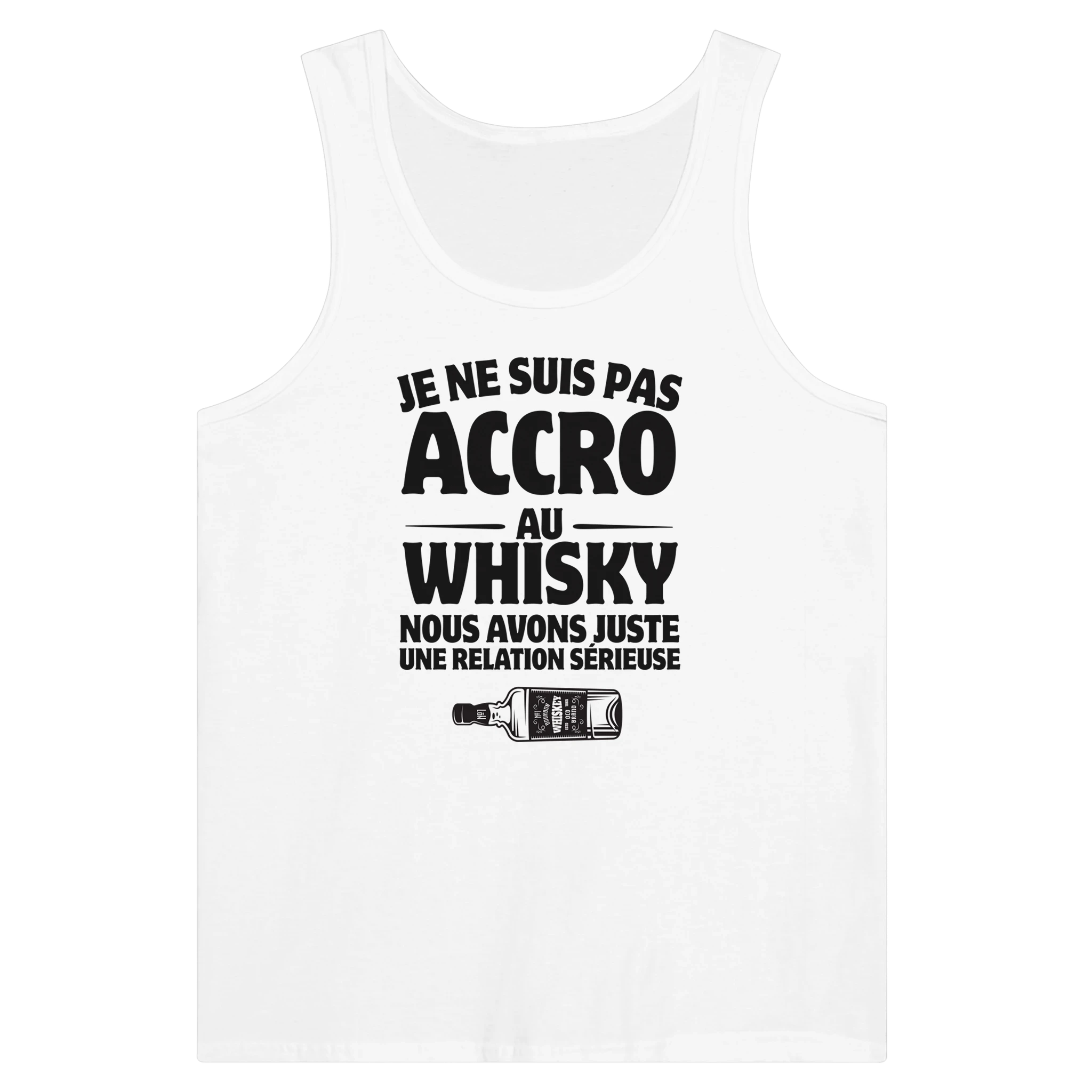 752d8cec-8512-4726-9065-cd1664532b2e