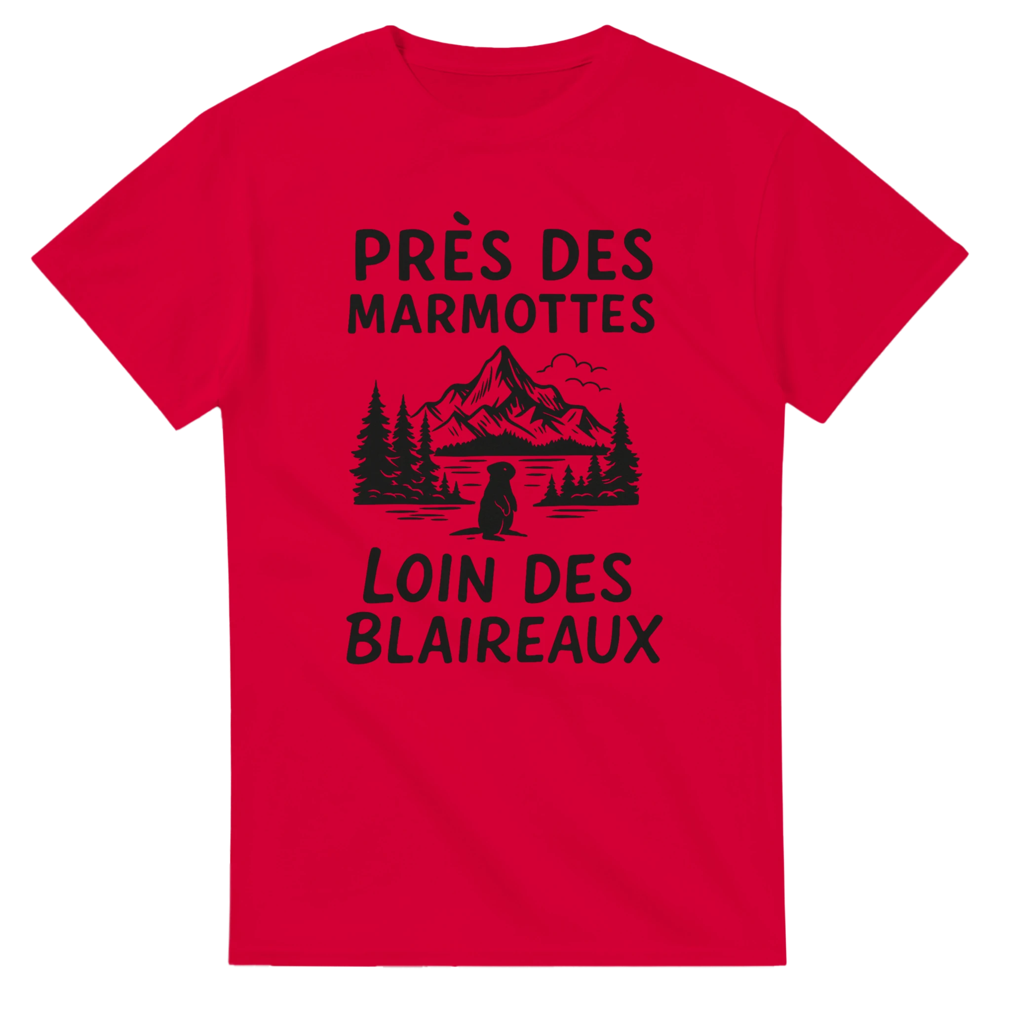 758f2d55-3cbb-4cea-8a29-023cbfacf049