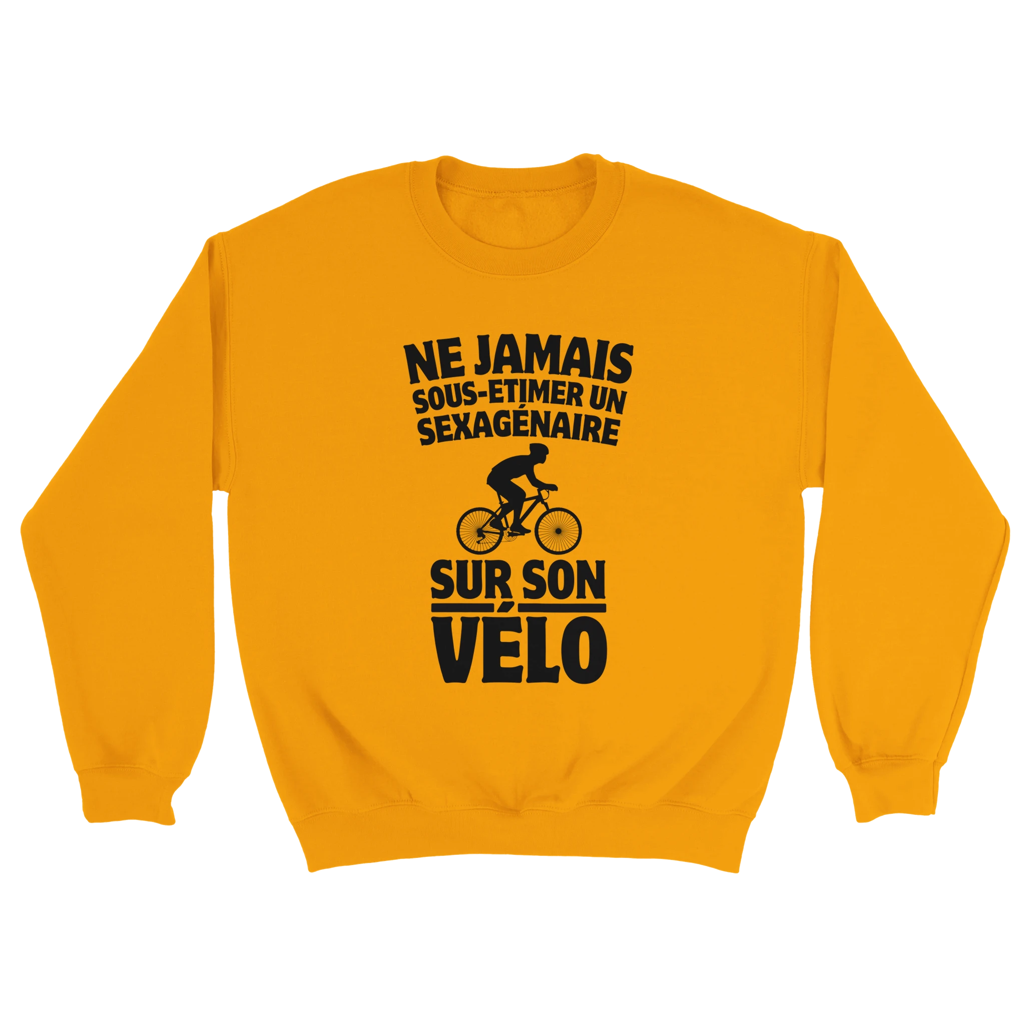 759bdfc5-01ce-483f-843a-956f6cb5f230