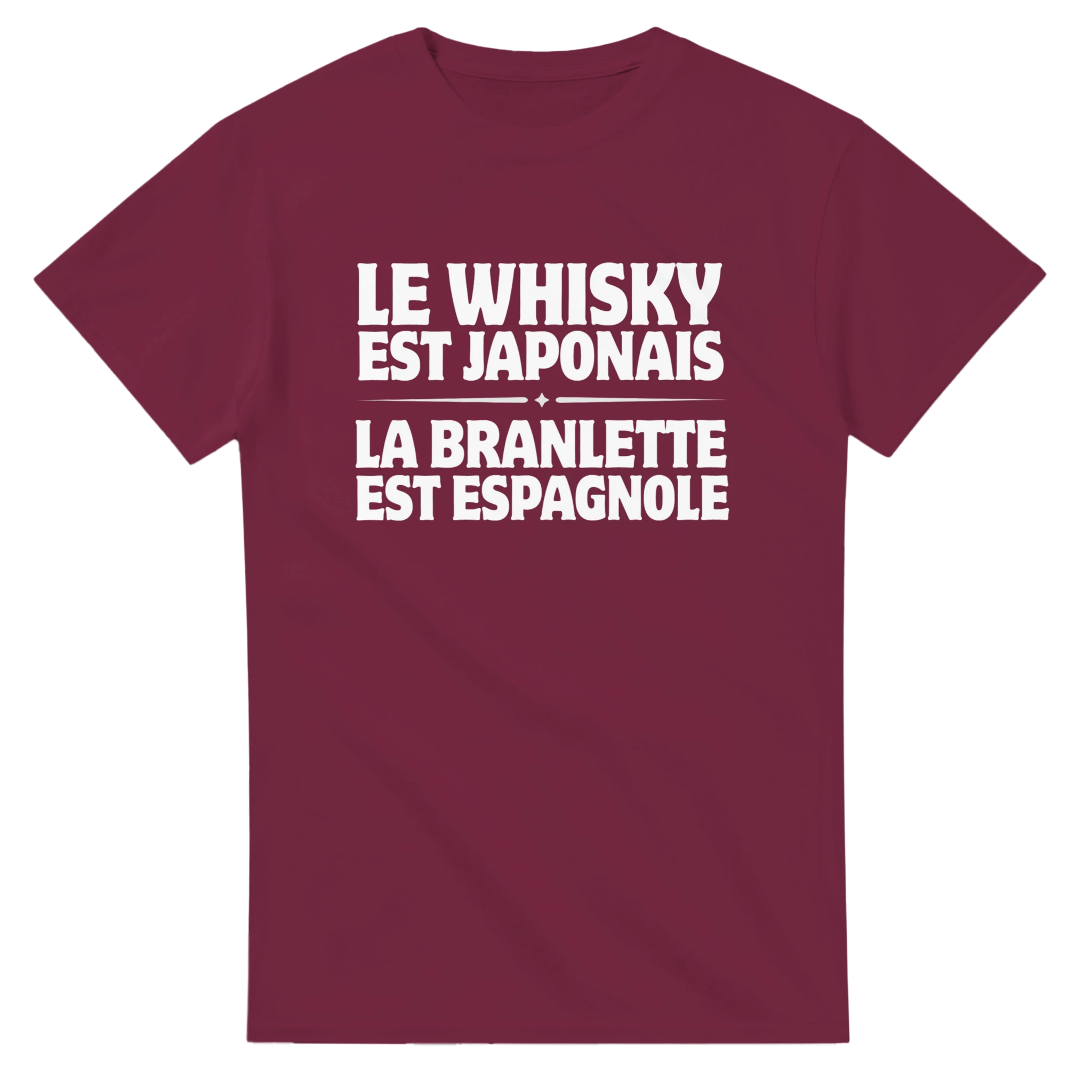 76184414-1ef4-4e11-8aa3-00d4c312a08b