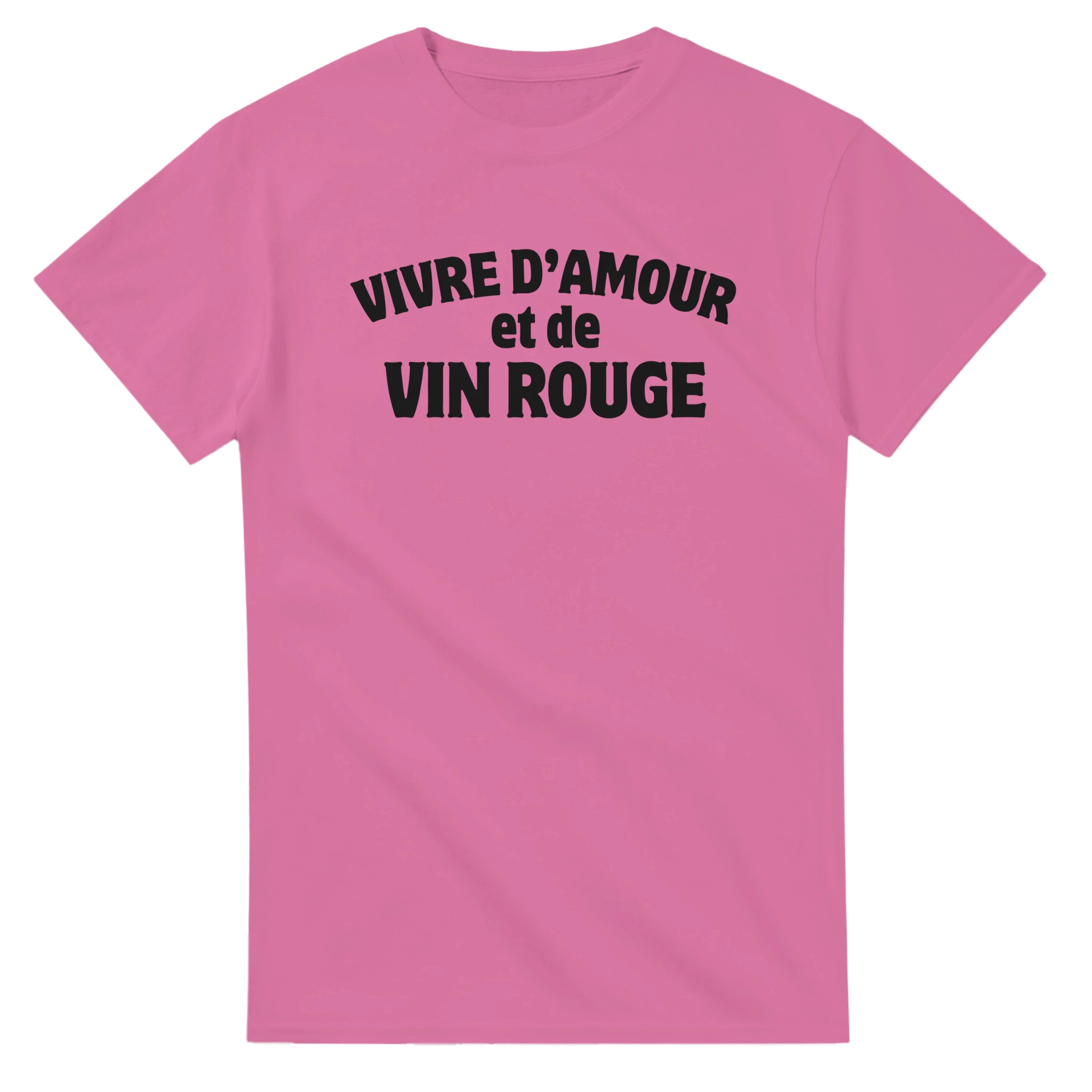 7636252f-505c-4f02-a0f2-ee2fb1ae9518