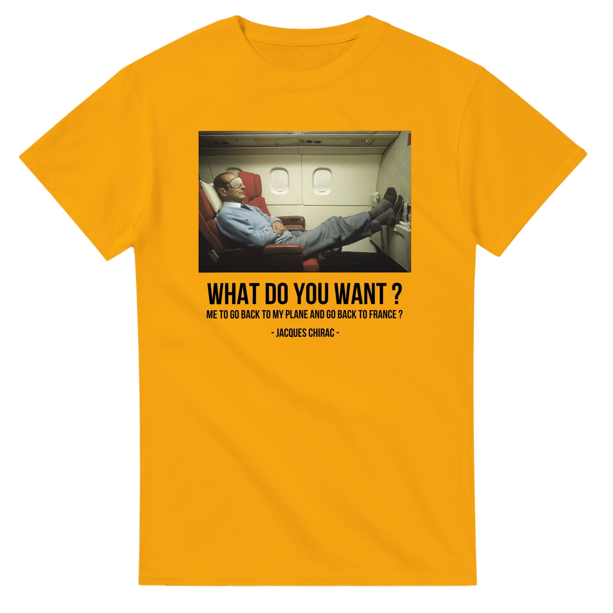 763fb298-1e6a-442c-a07f-42ee06086296