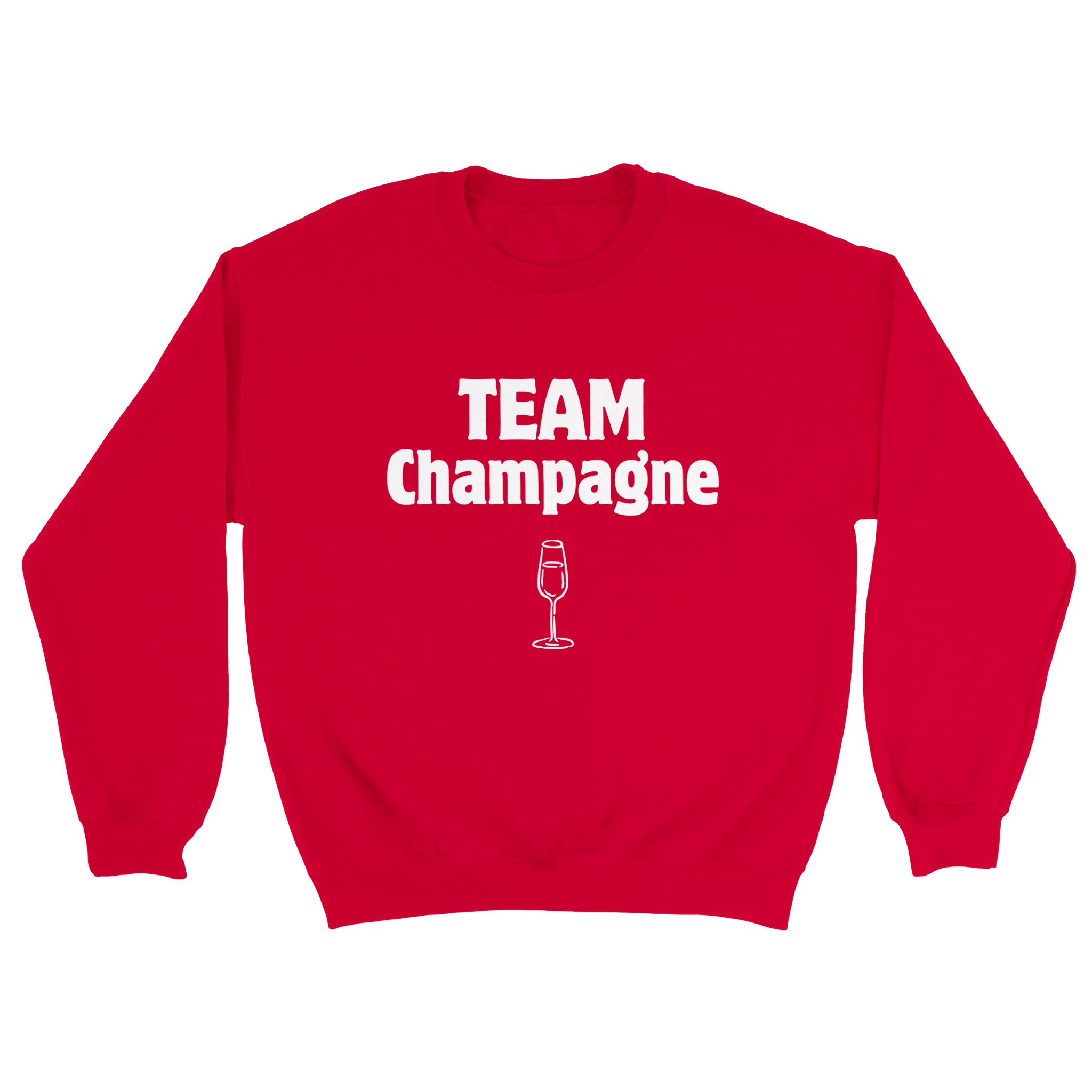 768128f8-3637-42c9-8745-21a608e8f3aa