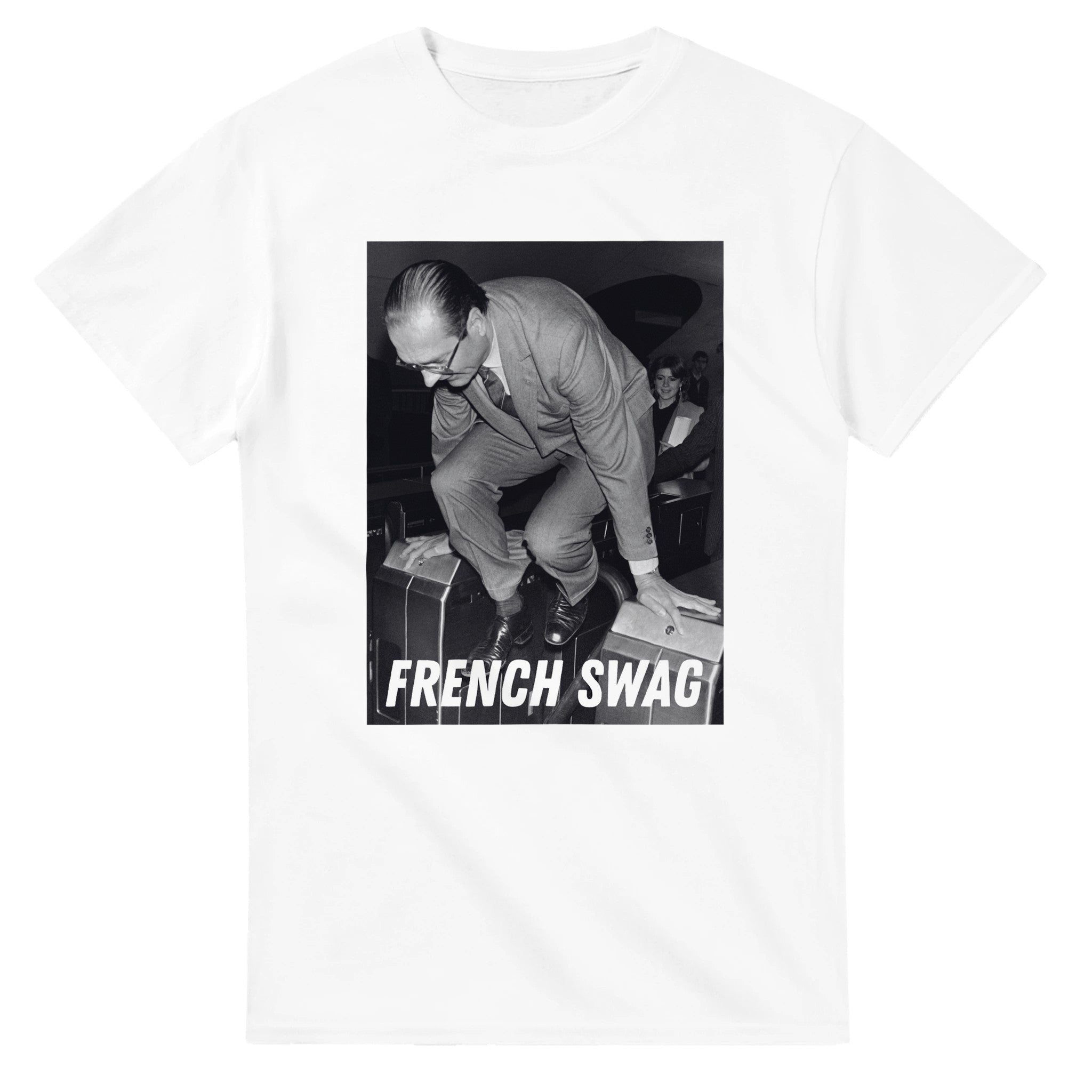 76e11008-266d-4029-addb-1878ce1c6af0