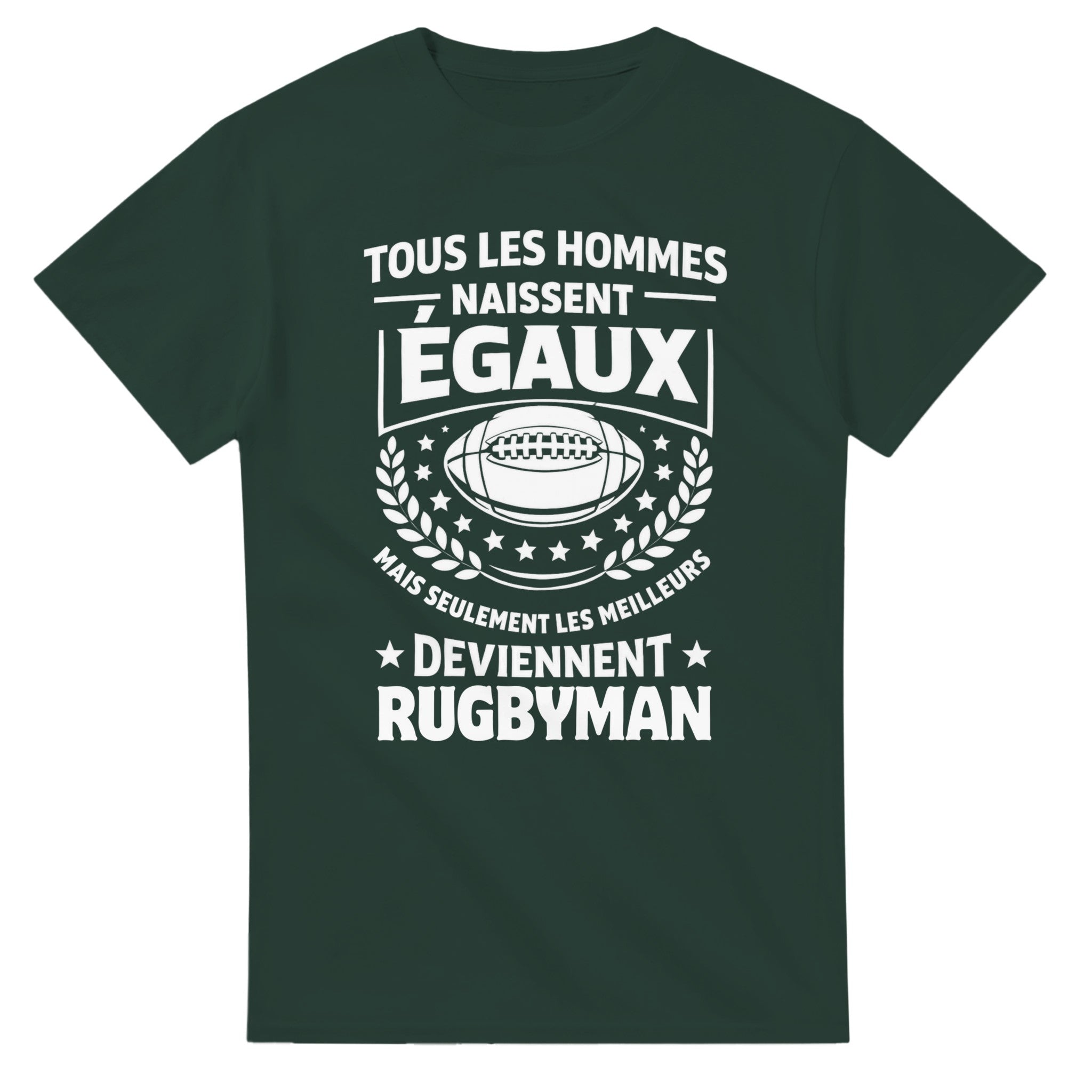 76fe1b16-f85c-413c-8d4e-85628345ac3e