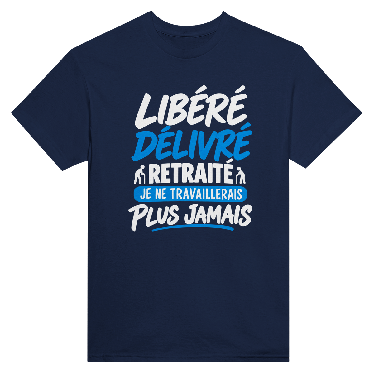 76fe40cc-d32c-4952-8d9c-0aa51b99de9d