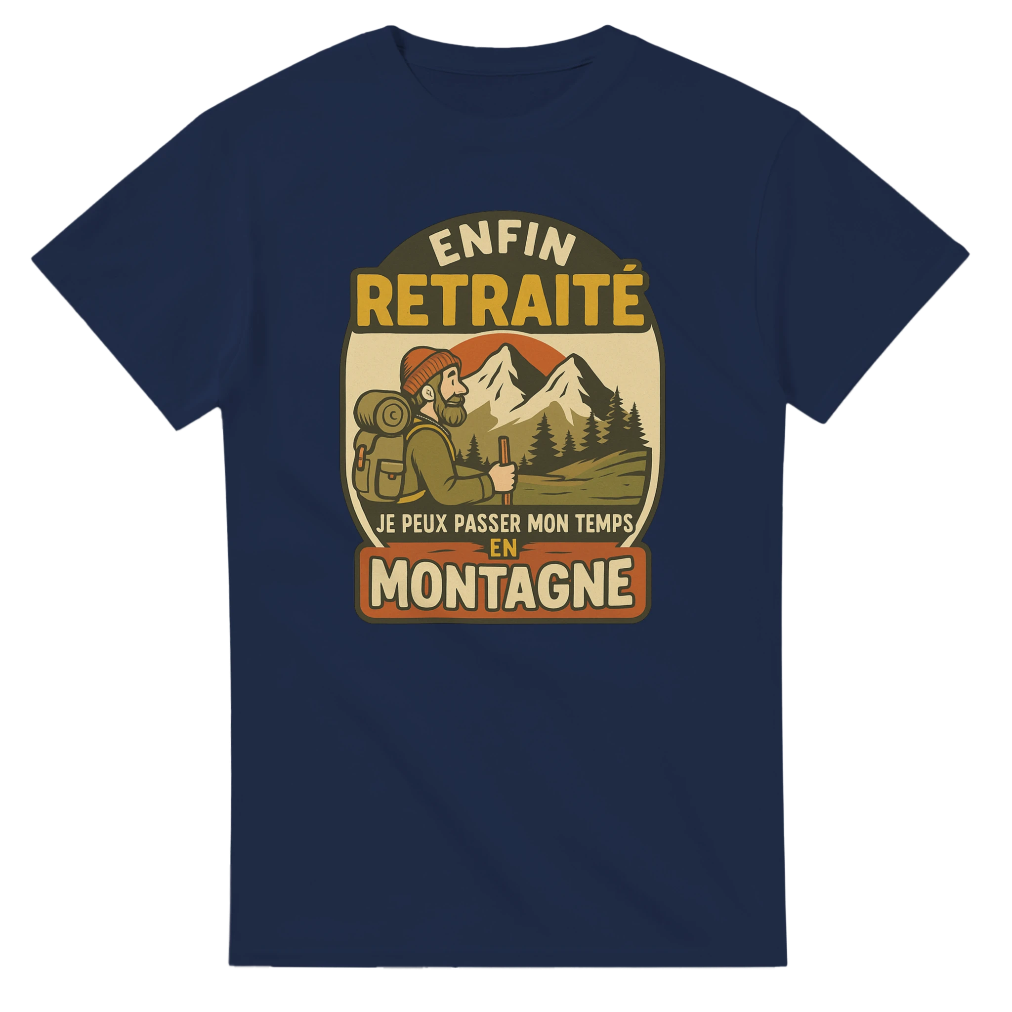 772ae082-fb54-4fb4-9579-708c700d6e60