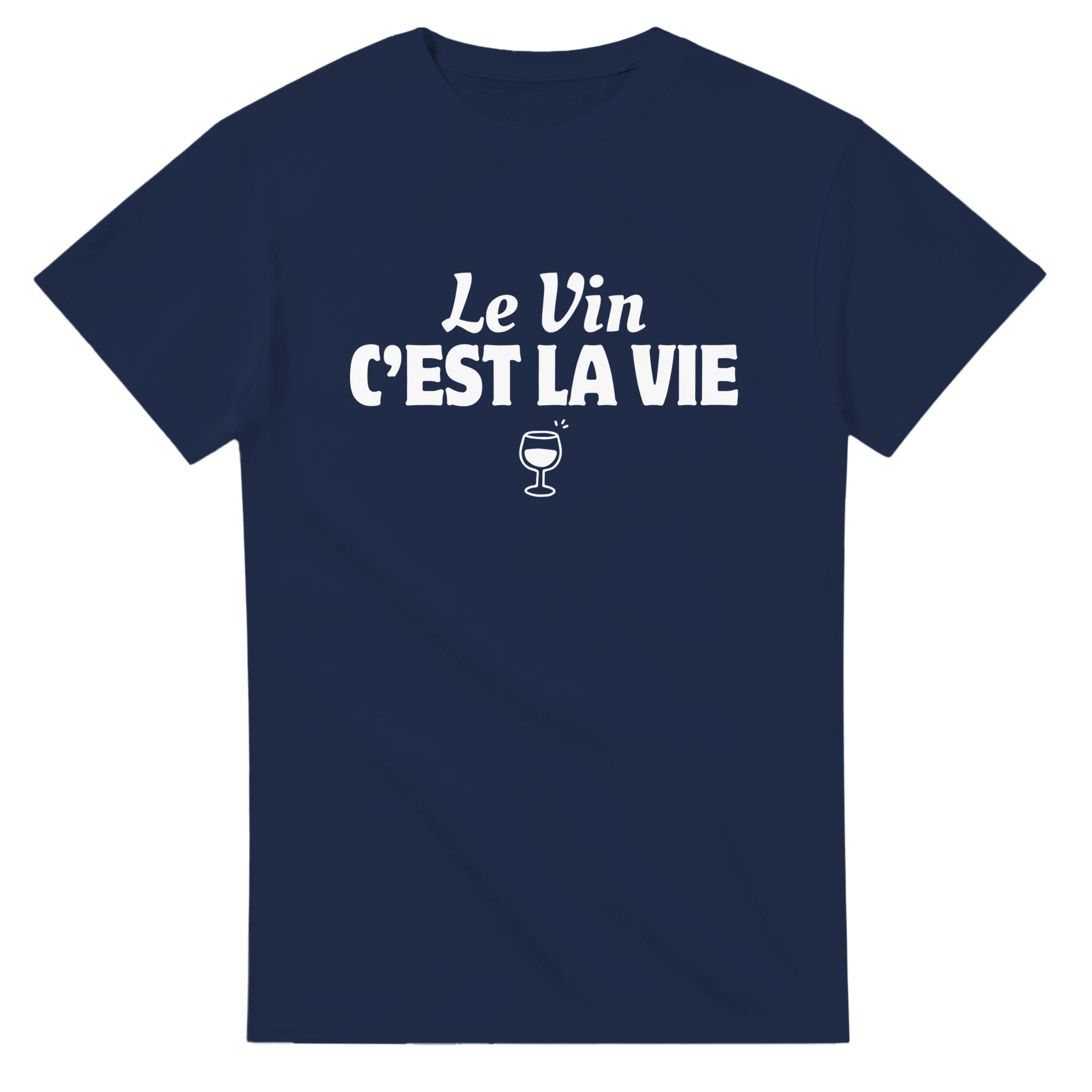 7763ebb8-5707-436a-8235-d704b09ca42e